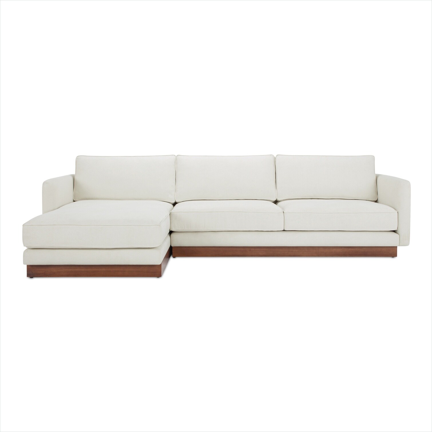 Watnature YR8TKM7638II Sofas-Loveseats - View #2