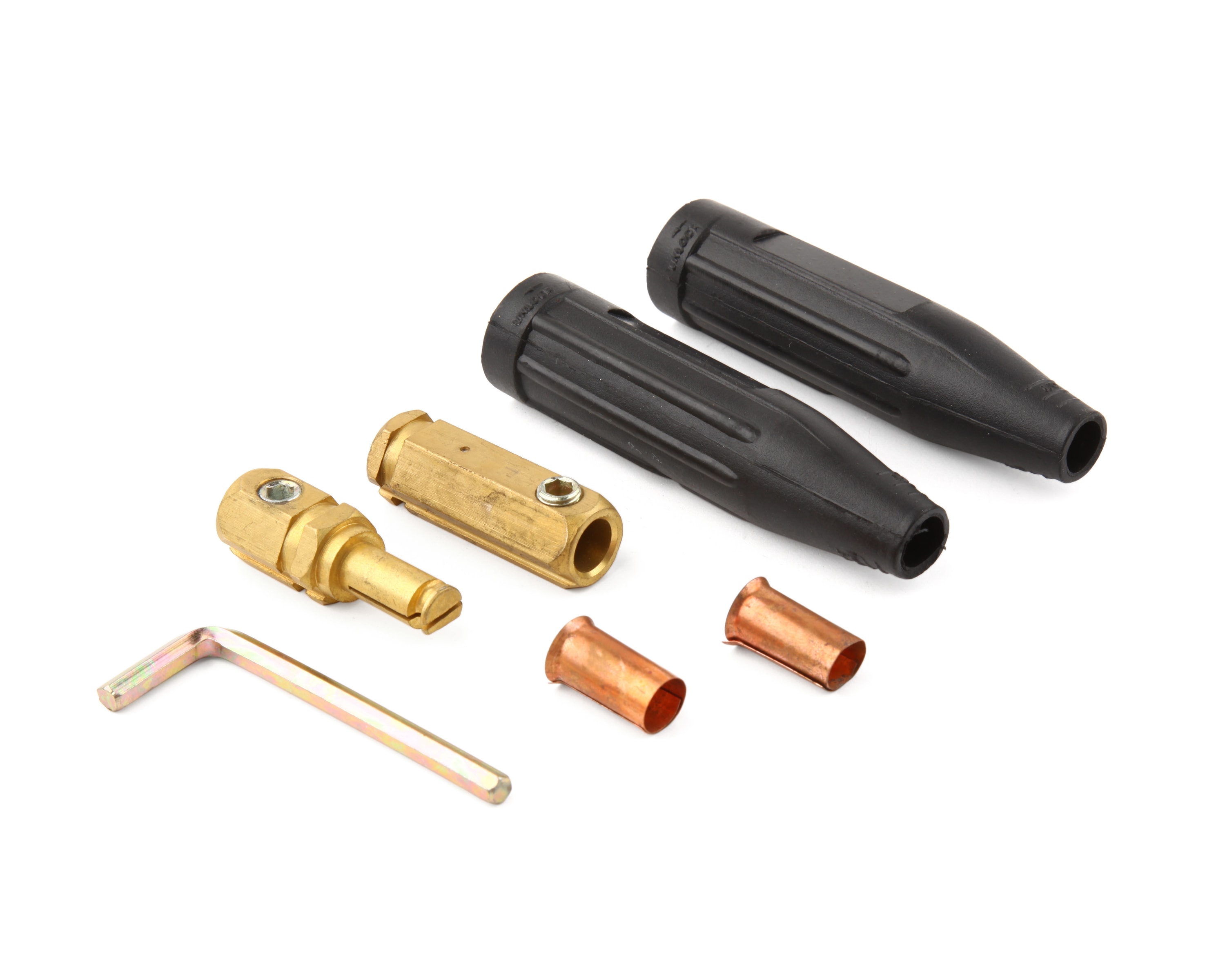 Lincoln Electric KH554 Electric-Welding-Accessories - View #3