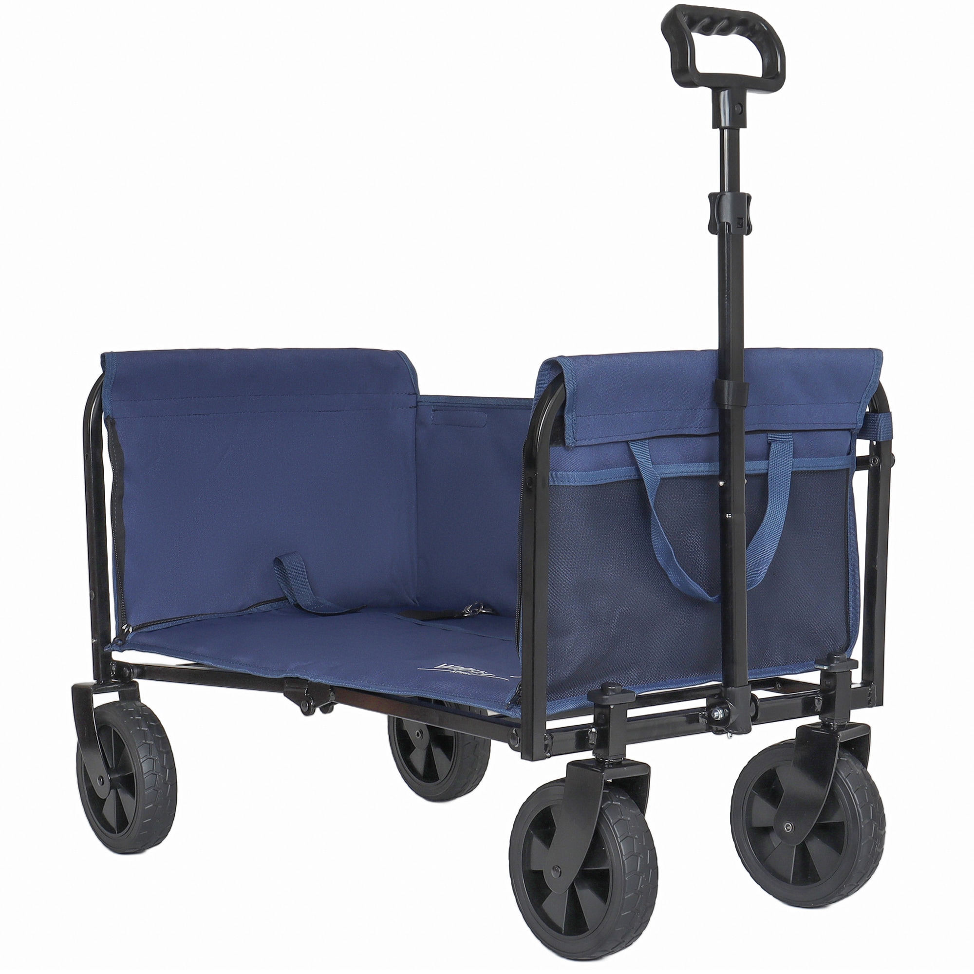 Bybafun YF5700100 Yard-Carts - View #3