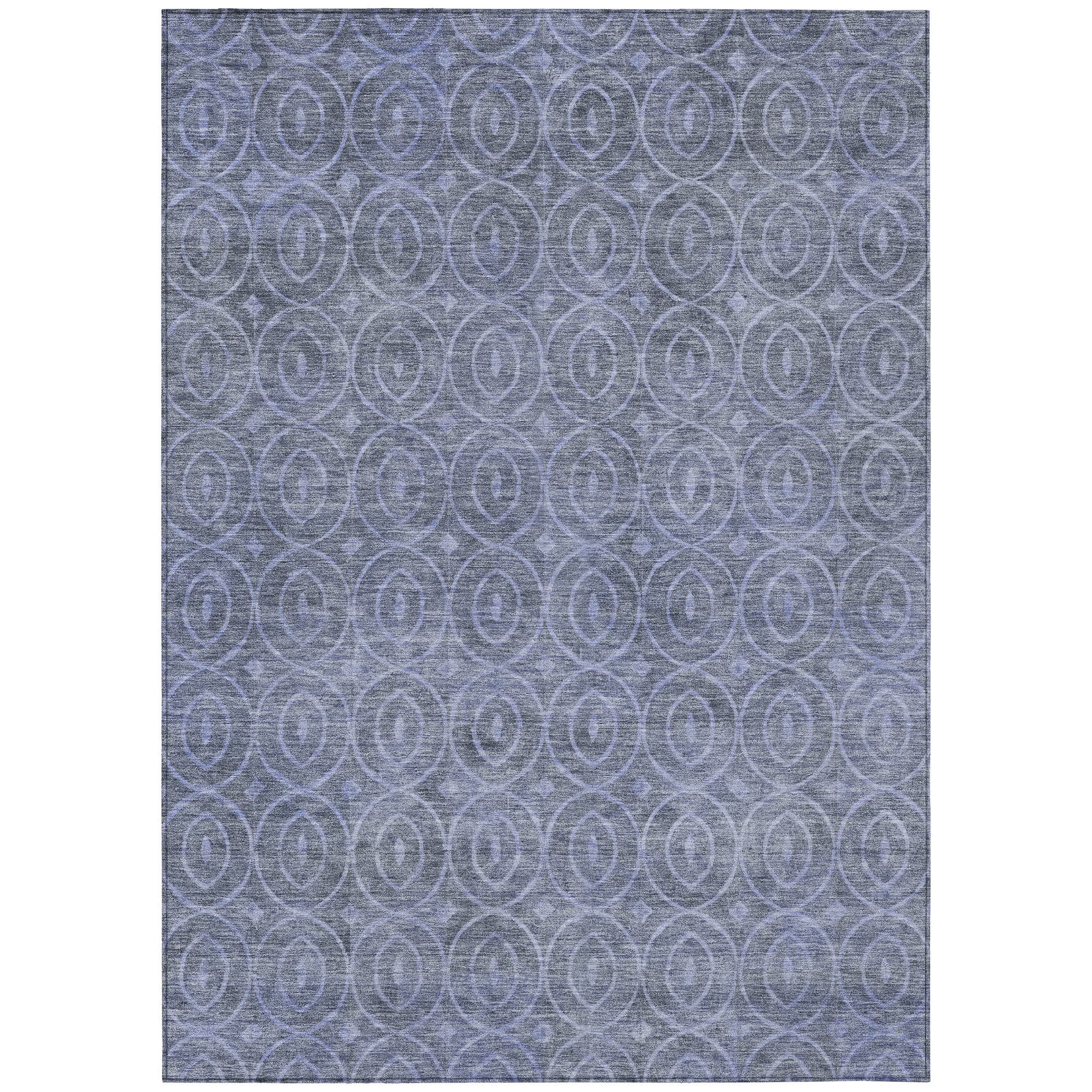 Addison Rugs ACN1227DN5X8 rugs - View #2