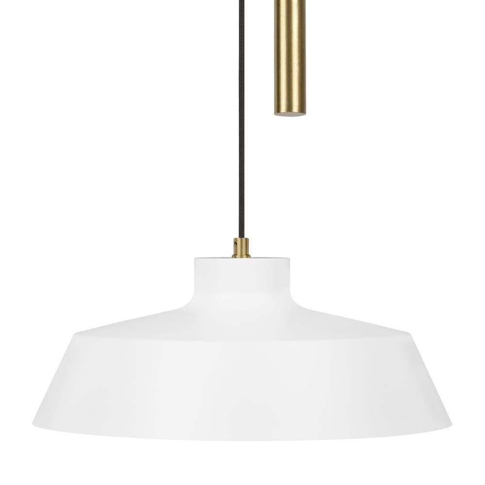 Generation Lighting Designers EP1031MWT  - View #3