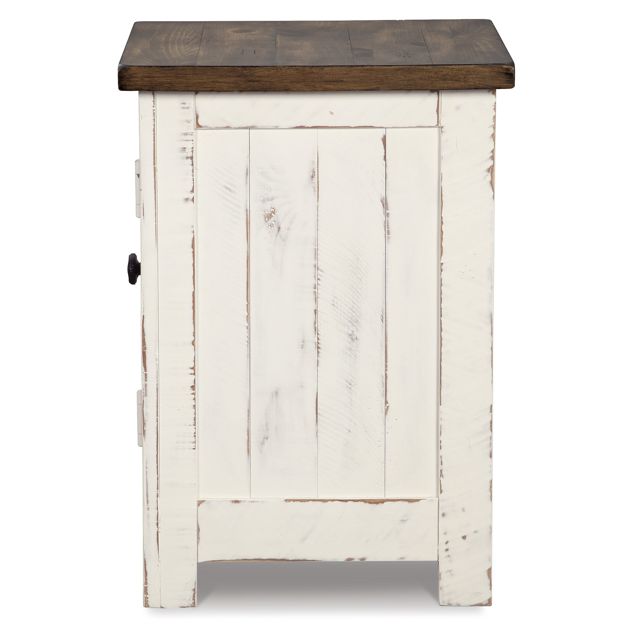 Signature Design by Ashley T459-7 End-Tables - View #4