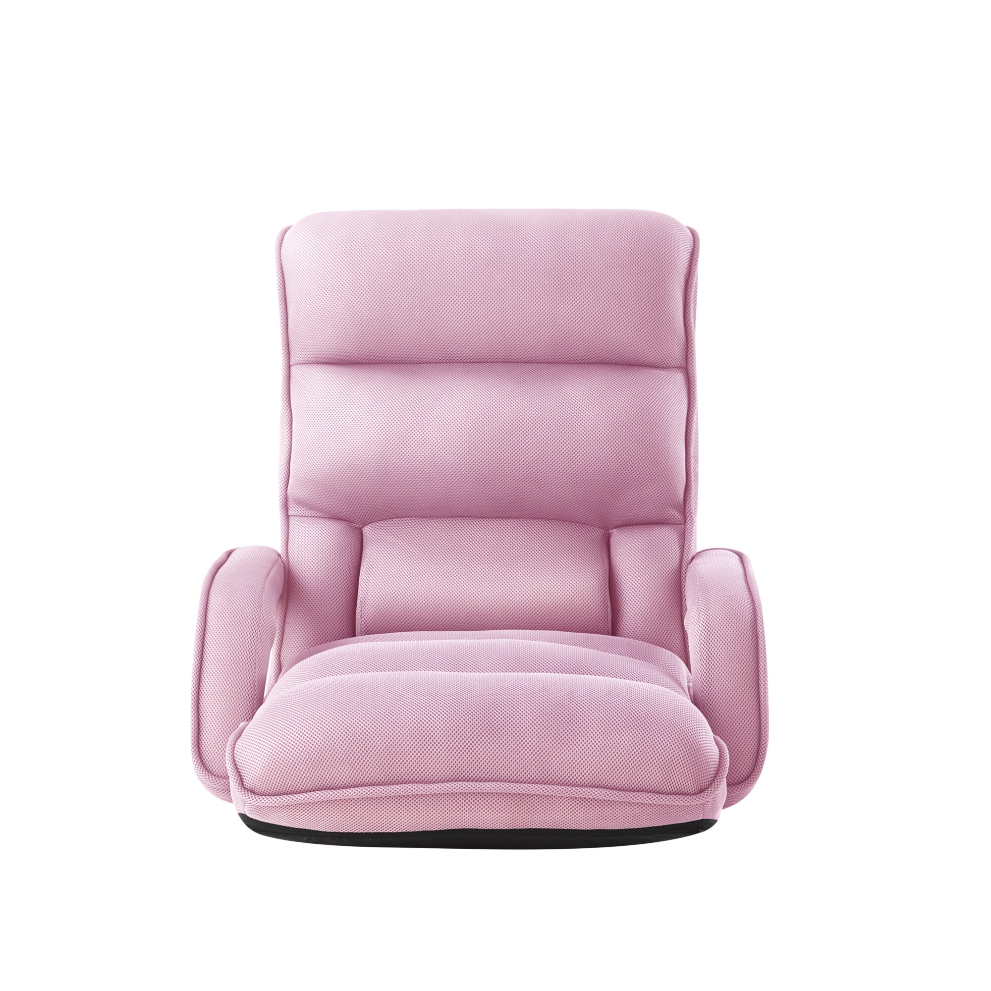 Loungie FC468-23PK-LS chairs - View #3