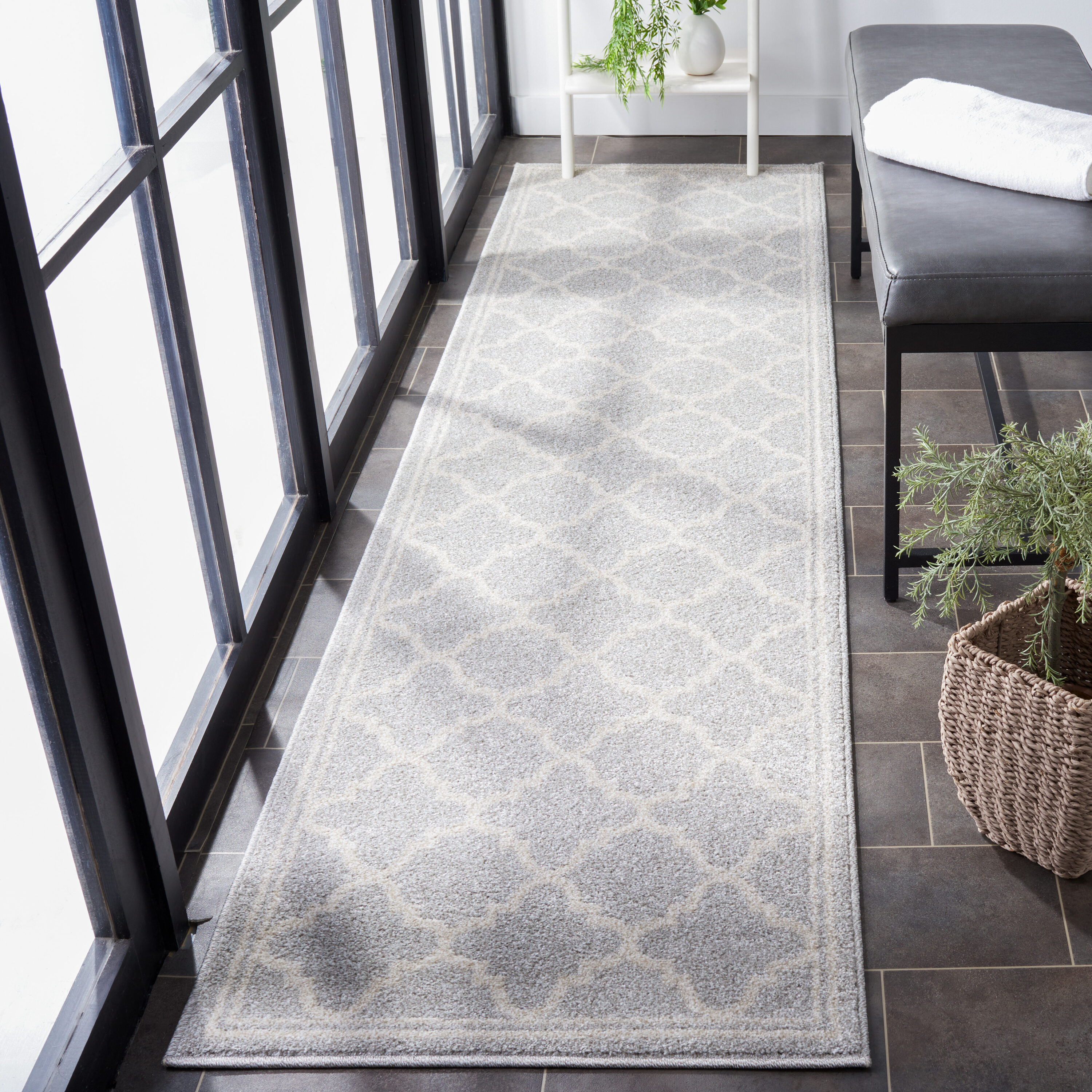Safavieh AMT422B-219 rugs - View #3