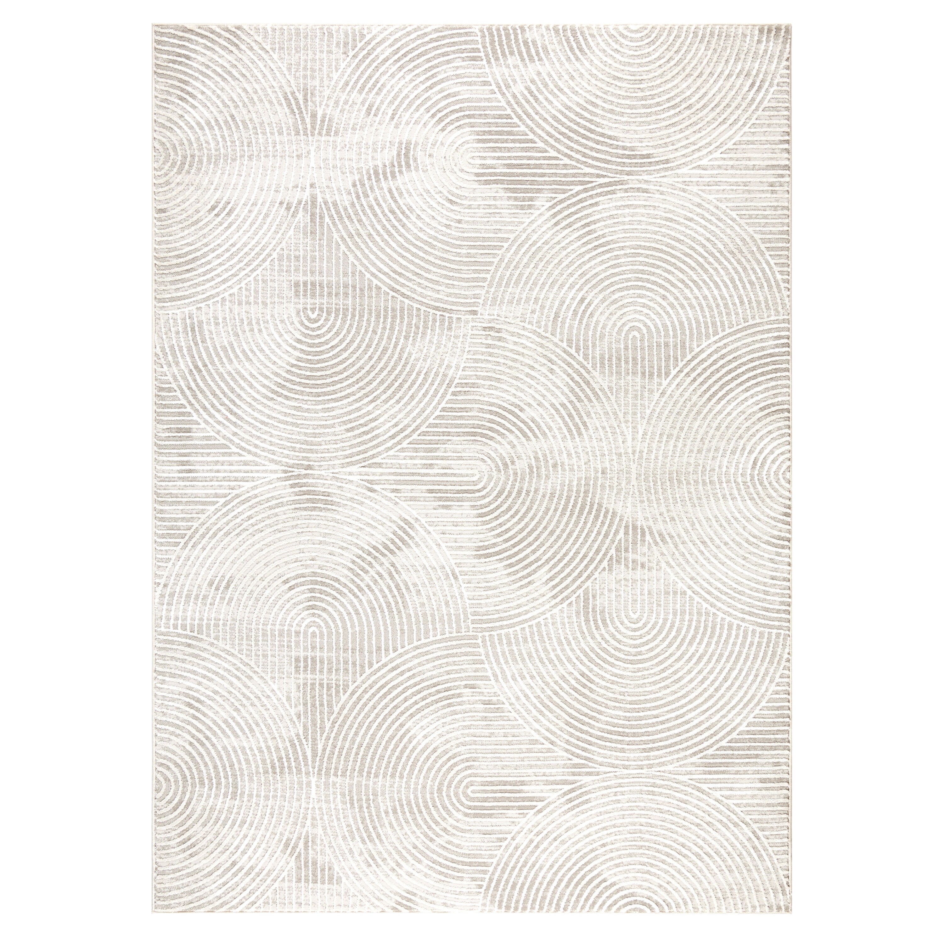 Town & Country Living 2A-9900-100 rugs - View #2