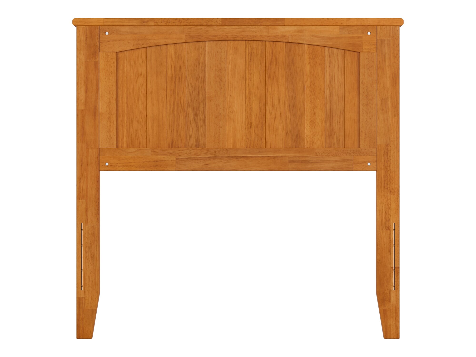 AFI Furnishings AR28282T Upholstered-Headboards - View #6