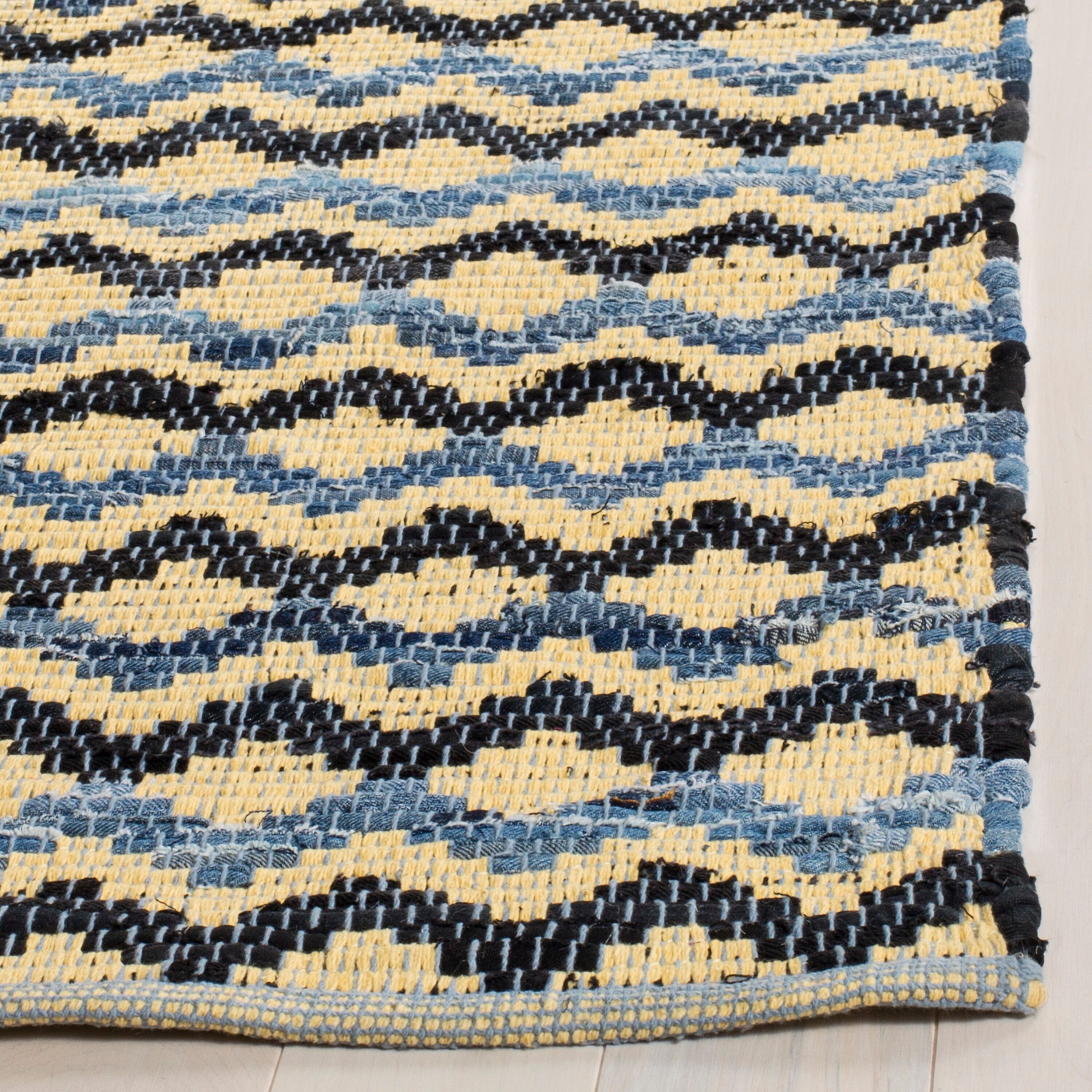 Safavieh MTK120D-28 rugs - View #3