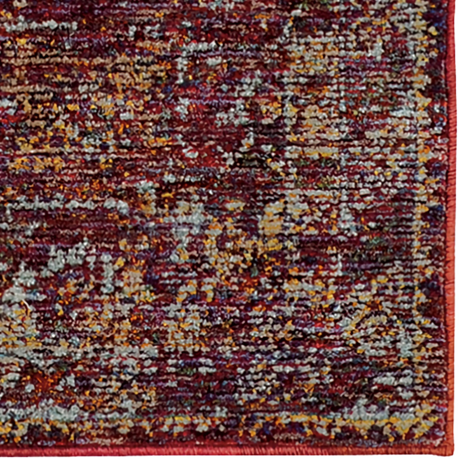 Archer Lane 713ANR5E6L rugs - View #7