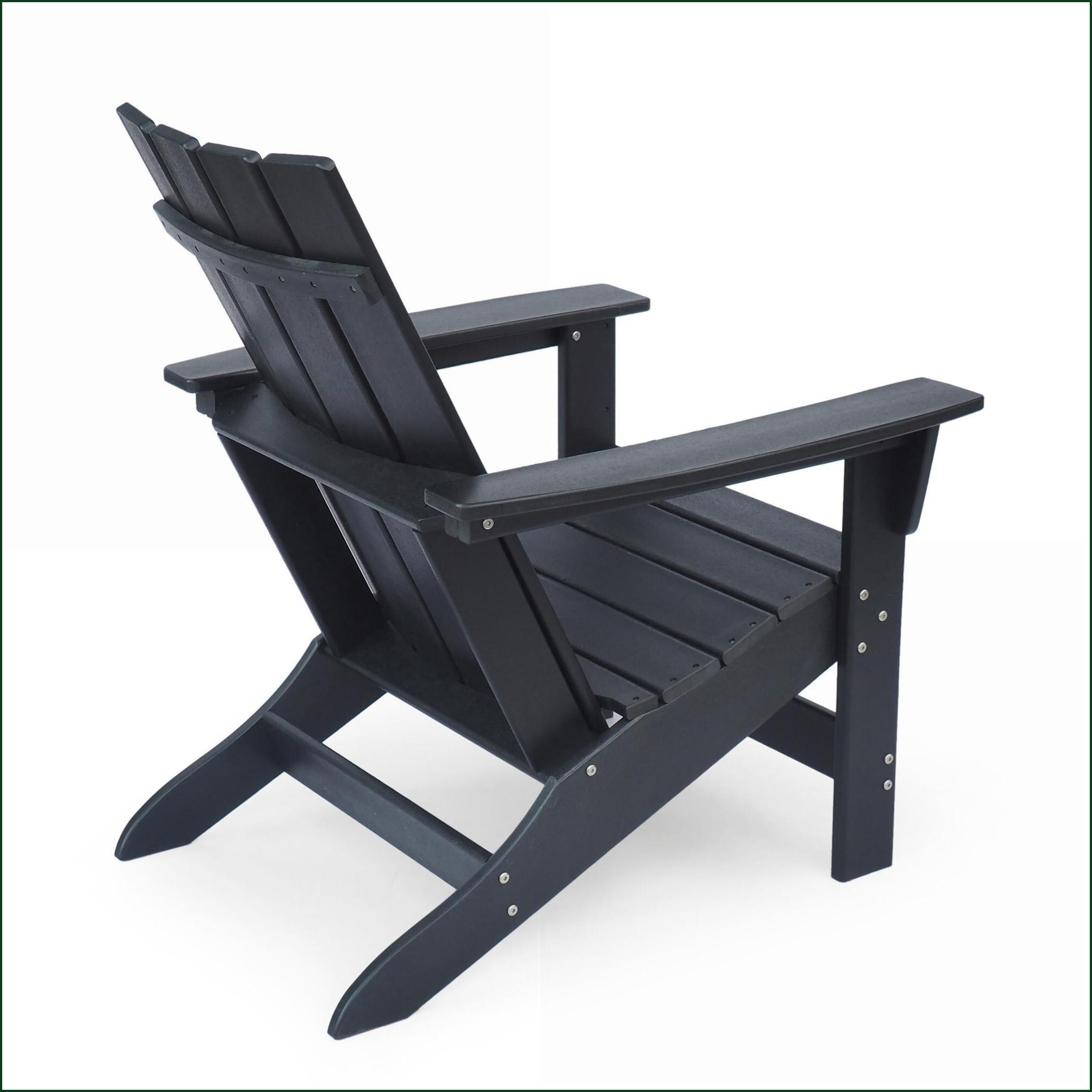 Watnature JGEYVIWB8R2D Patio-Chairs - View #13
