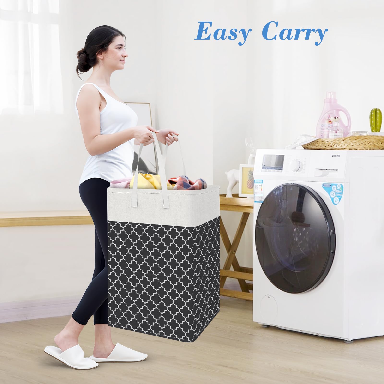 CYQBD 678887741813 Bins-Baskets - View #4
