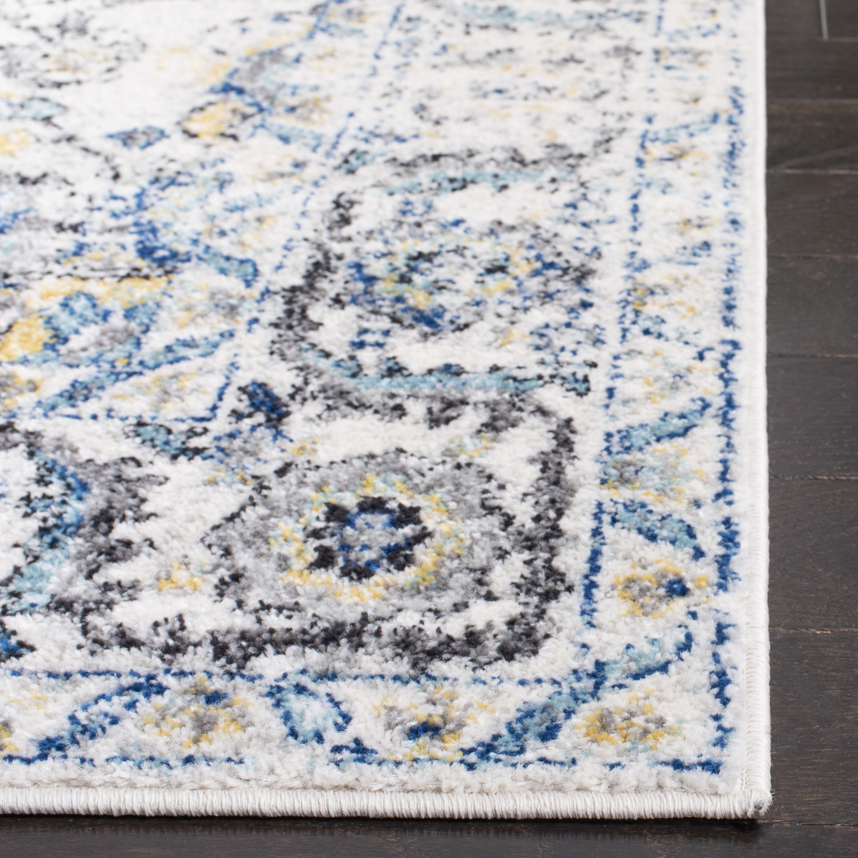 Safavieh MAD603F-220 rugs - View #3