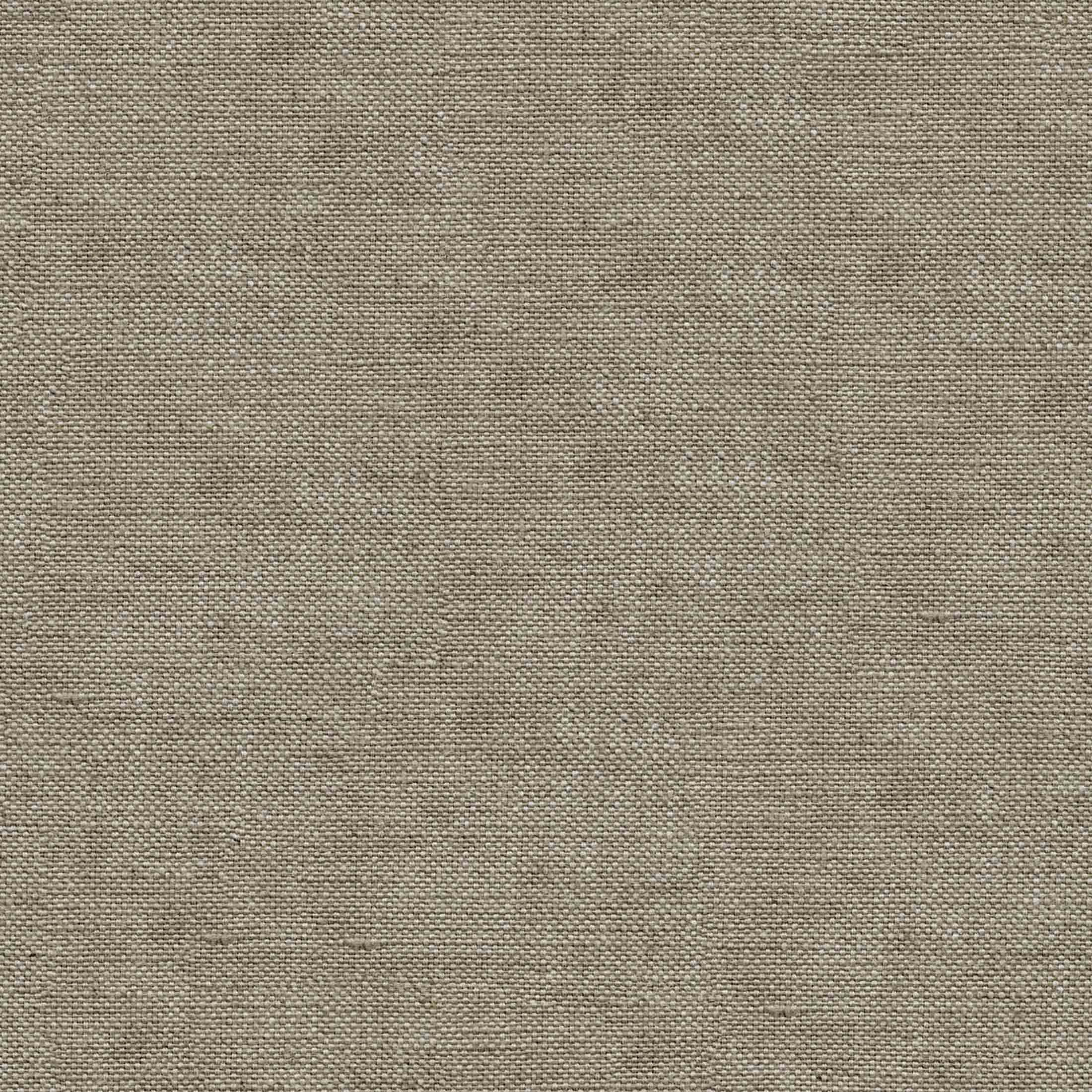 ChaletPosh C377CR-DBG-LN chairs - View #7