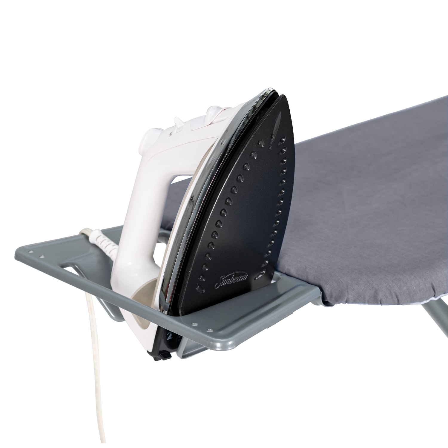 SEYMOUR HOME PRODUCTS 8144074 Ironing-Boards-And-Accessories - View #8