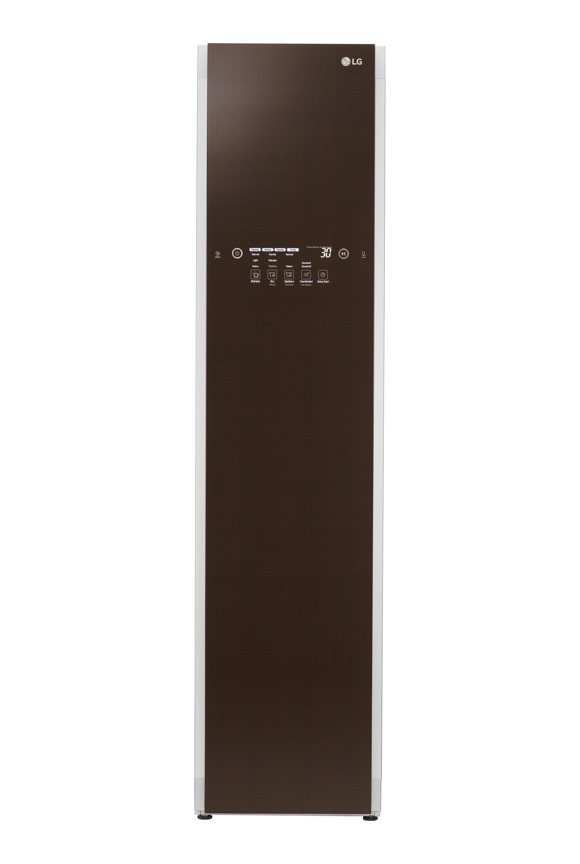LG S3RERB 