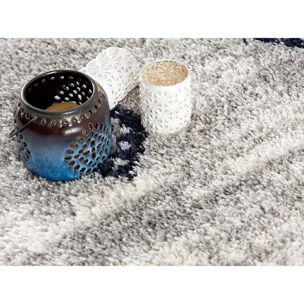 HomeRoots 4000392374 rugs - View #4