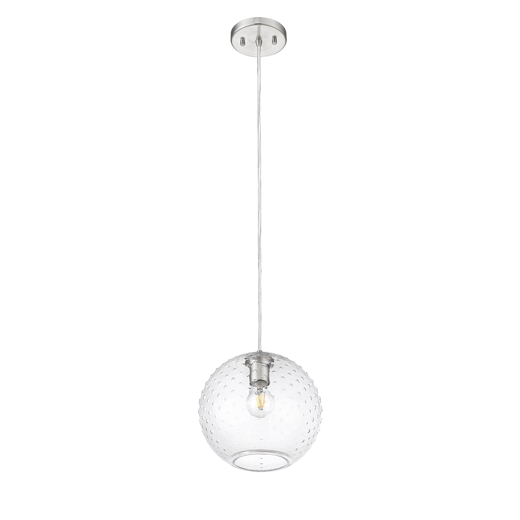 OVE Decors 15LPE-MANI10-LNB Pendant-Lights - View #6