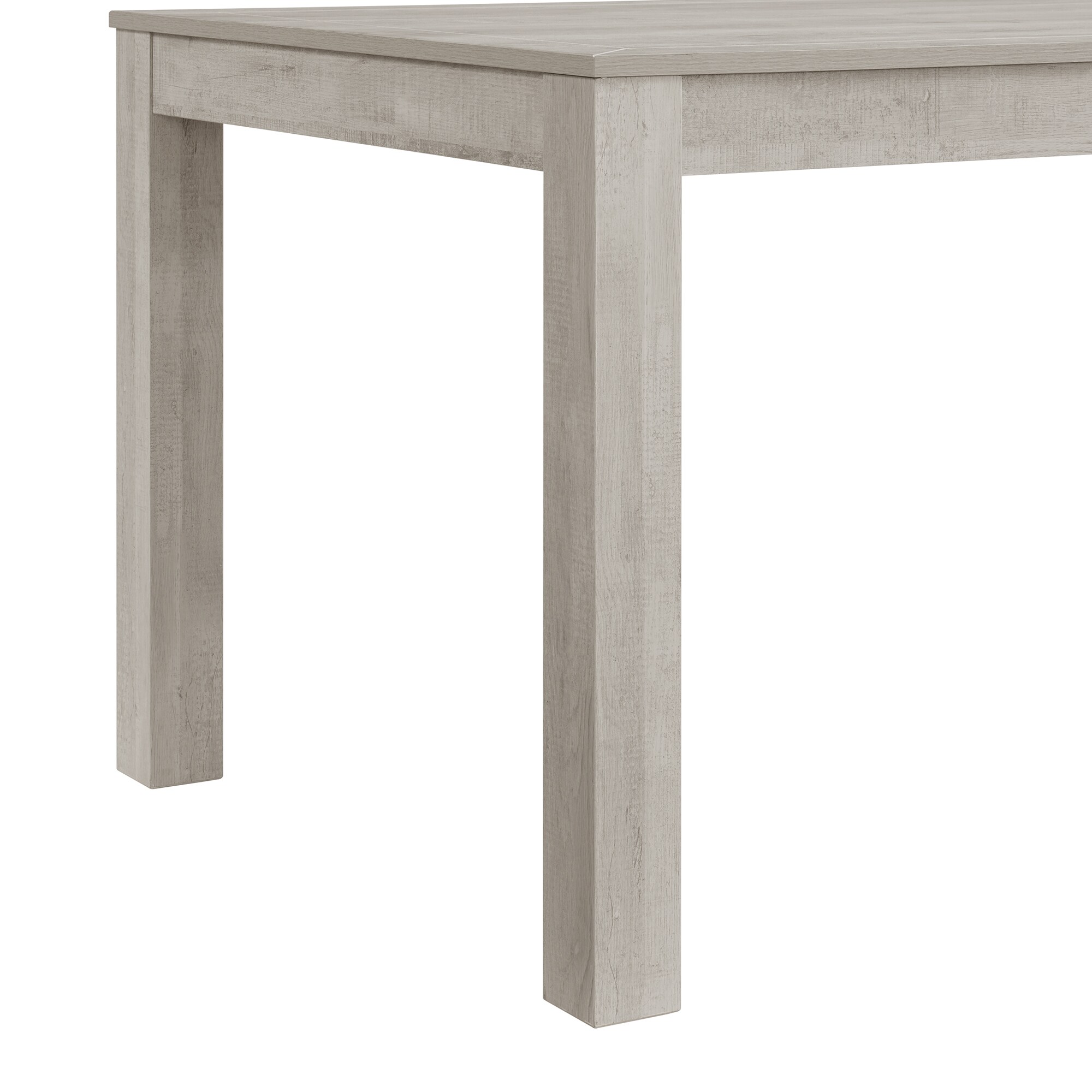 Picket House Furnishings D-6460-3-DT Dining-Tables - View #6