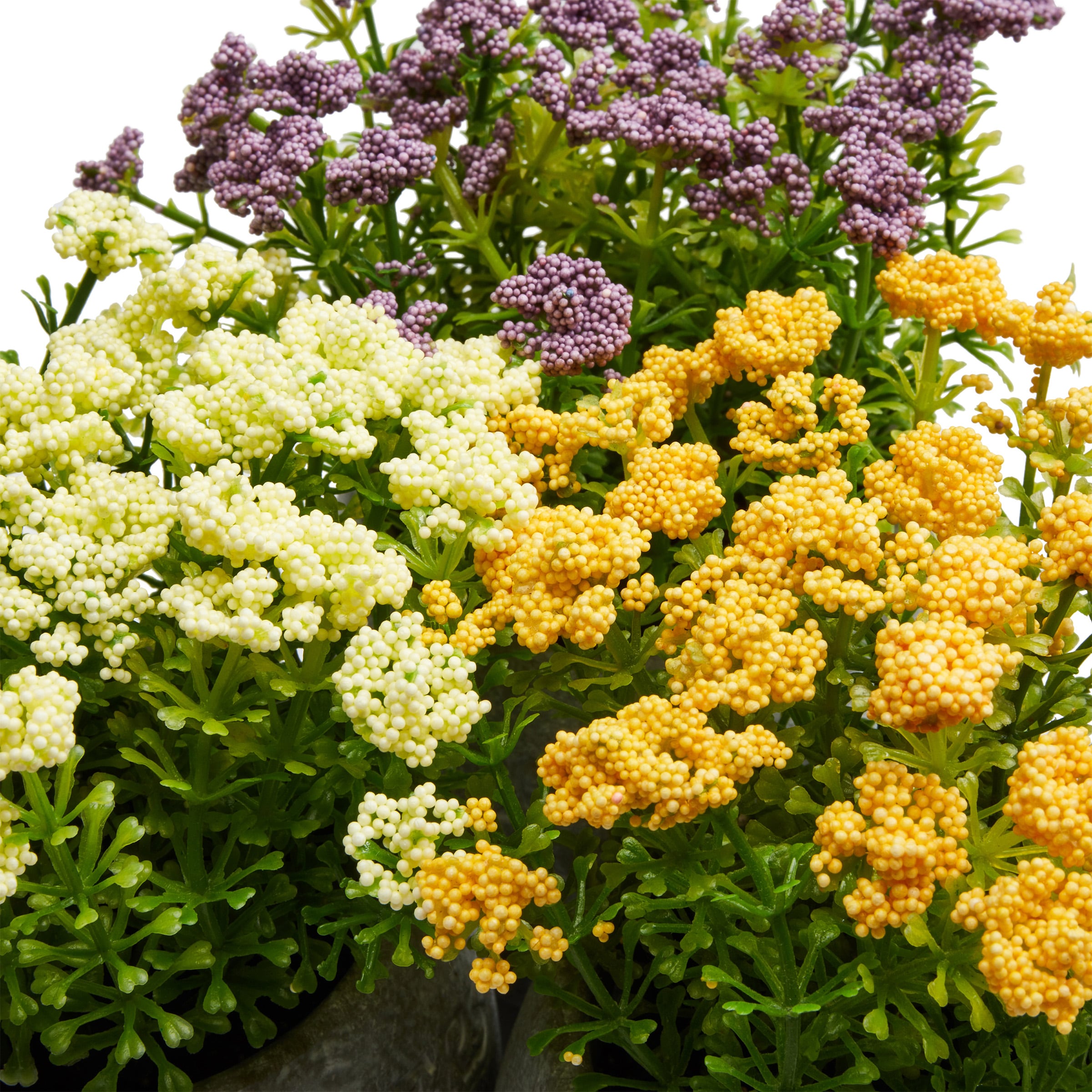 Nature Spring 684043NYT Artificial-Plants-Trees - View #3
