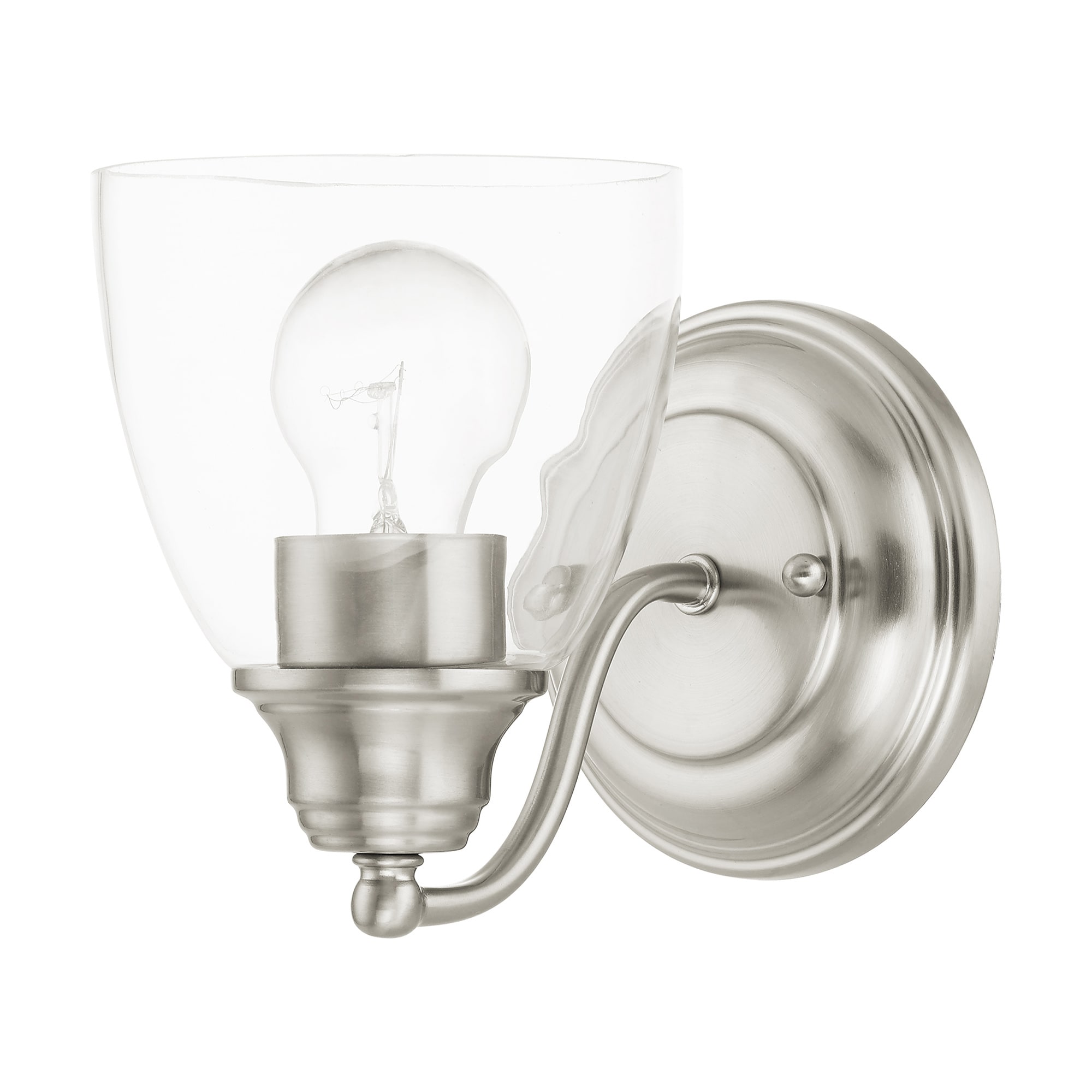 Livex Lighting 15131-91 b089995 - View #3