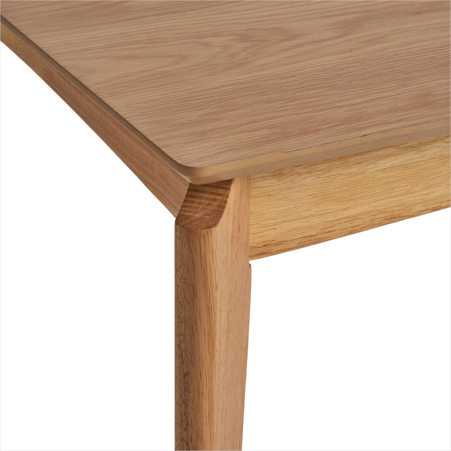 Naturefalls IUXIDFNHGIDG Dining-Tables - View #3