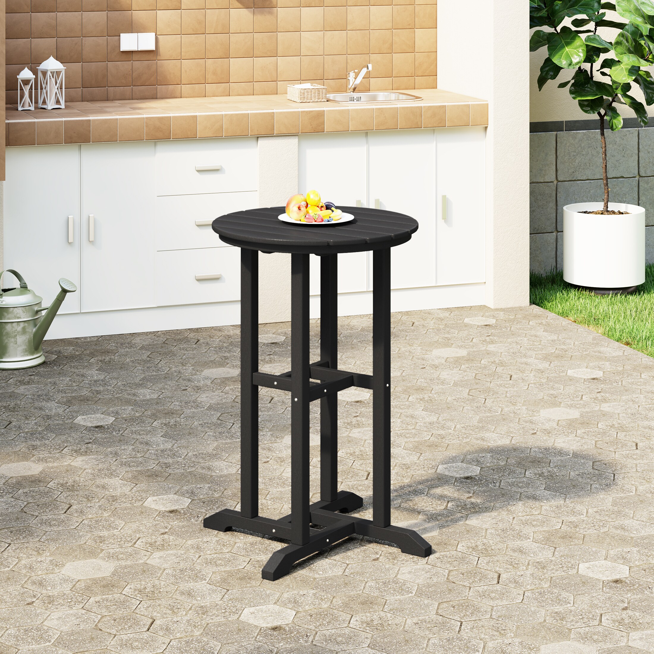 Costaelm COS304125 Patio-Tables - View #2