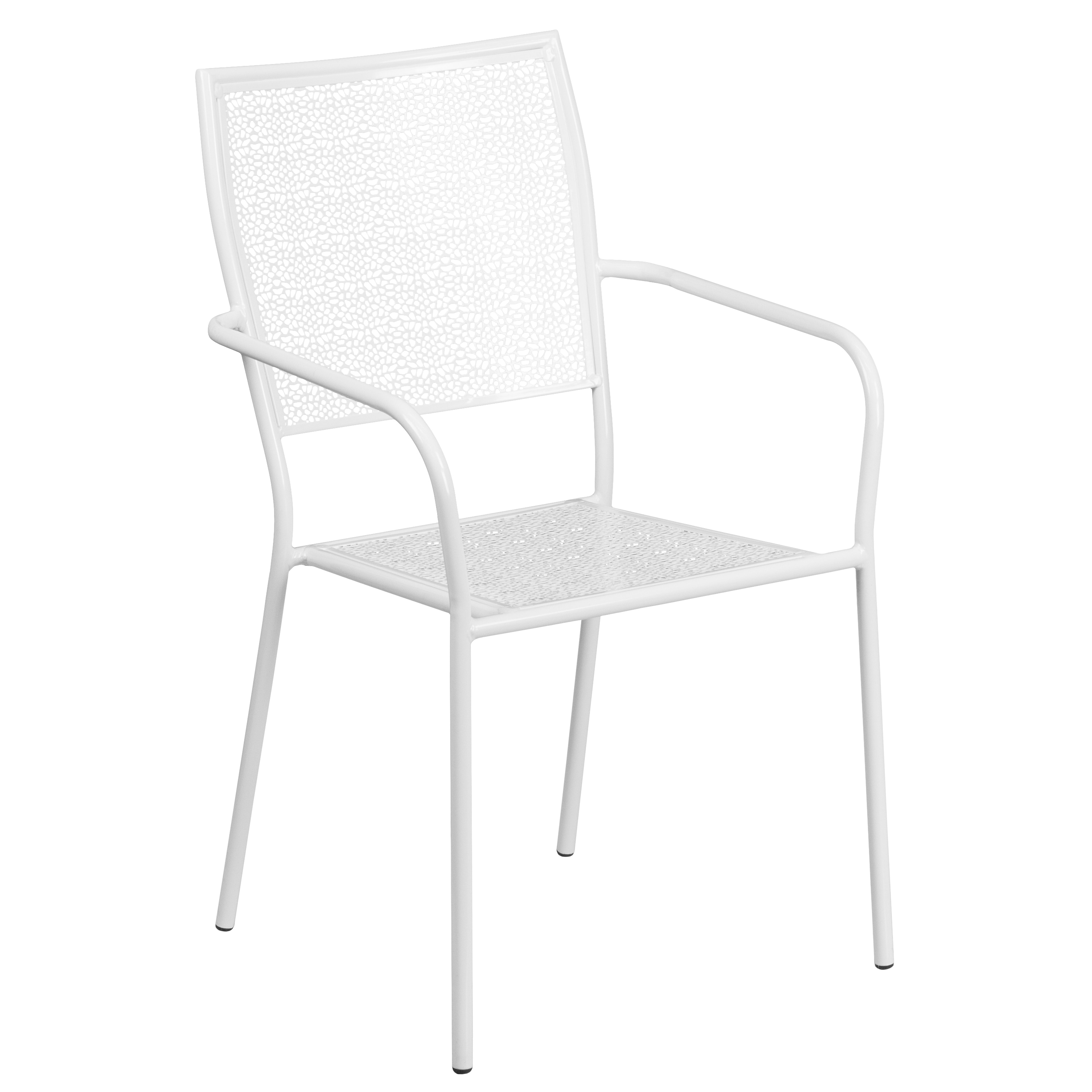 Flash Furniture 889142078685 Patio-Dining-Sets - View #4