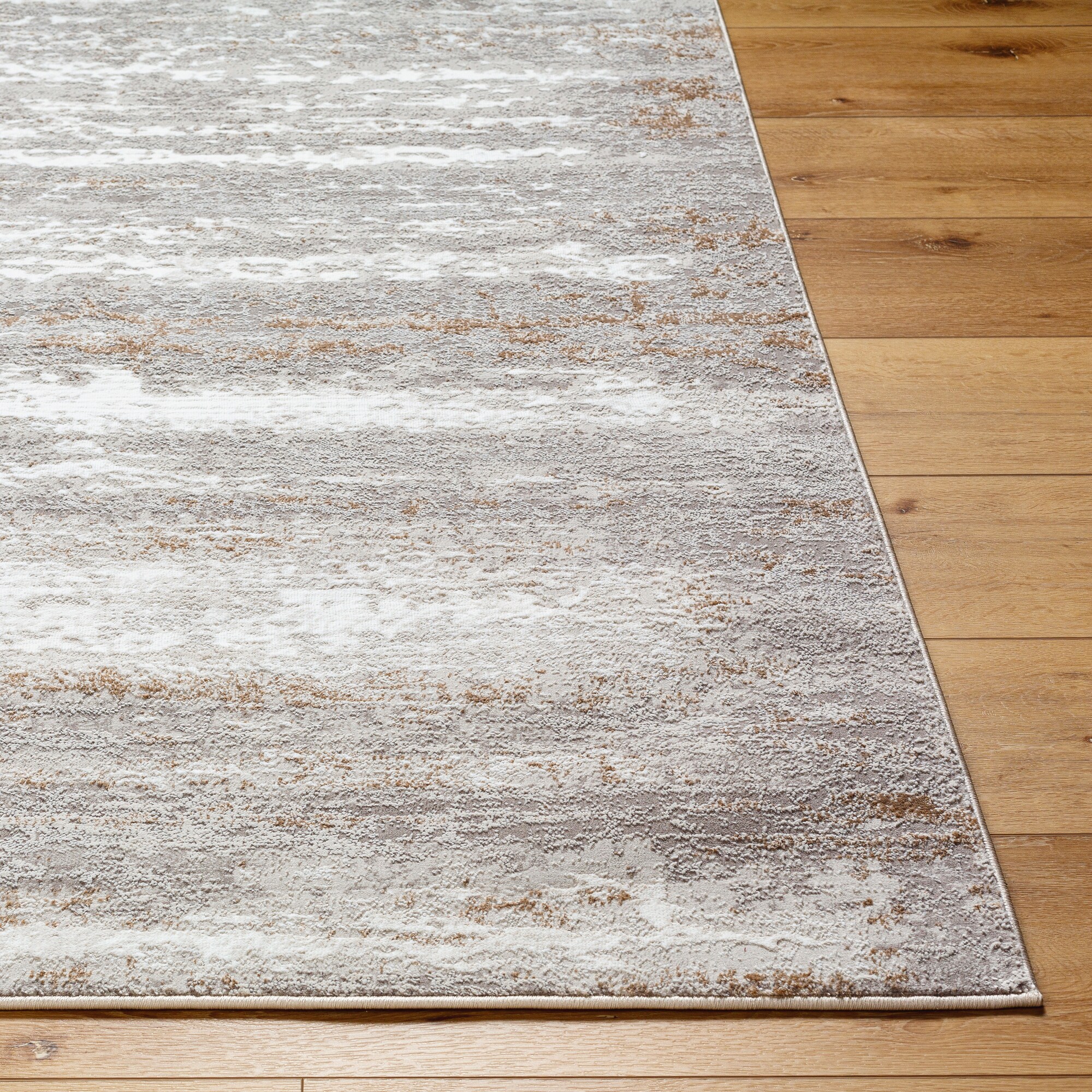 Livabliss ALG2315-537 rugs - View #2