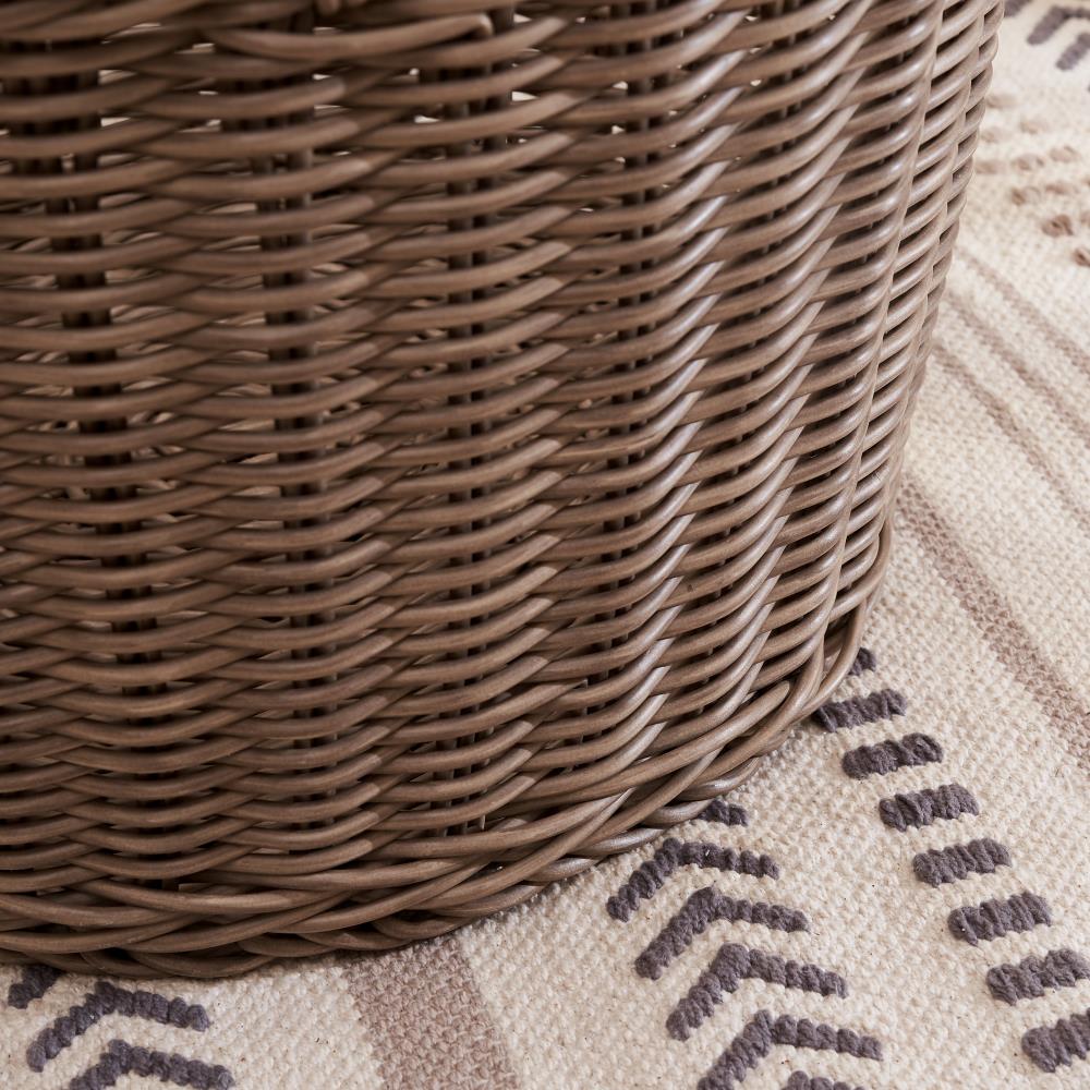 VIFAH V50024 Bins-Baskets - View #8