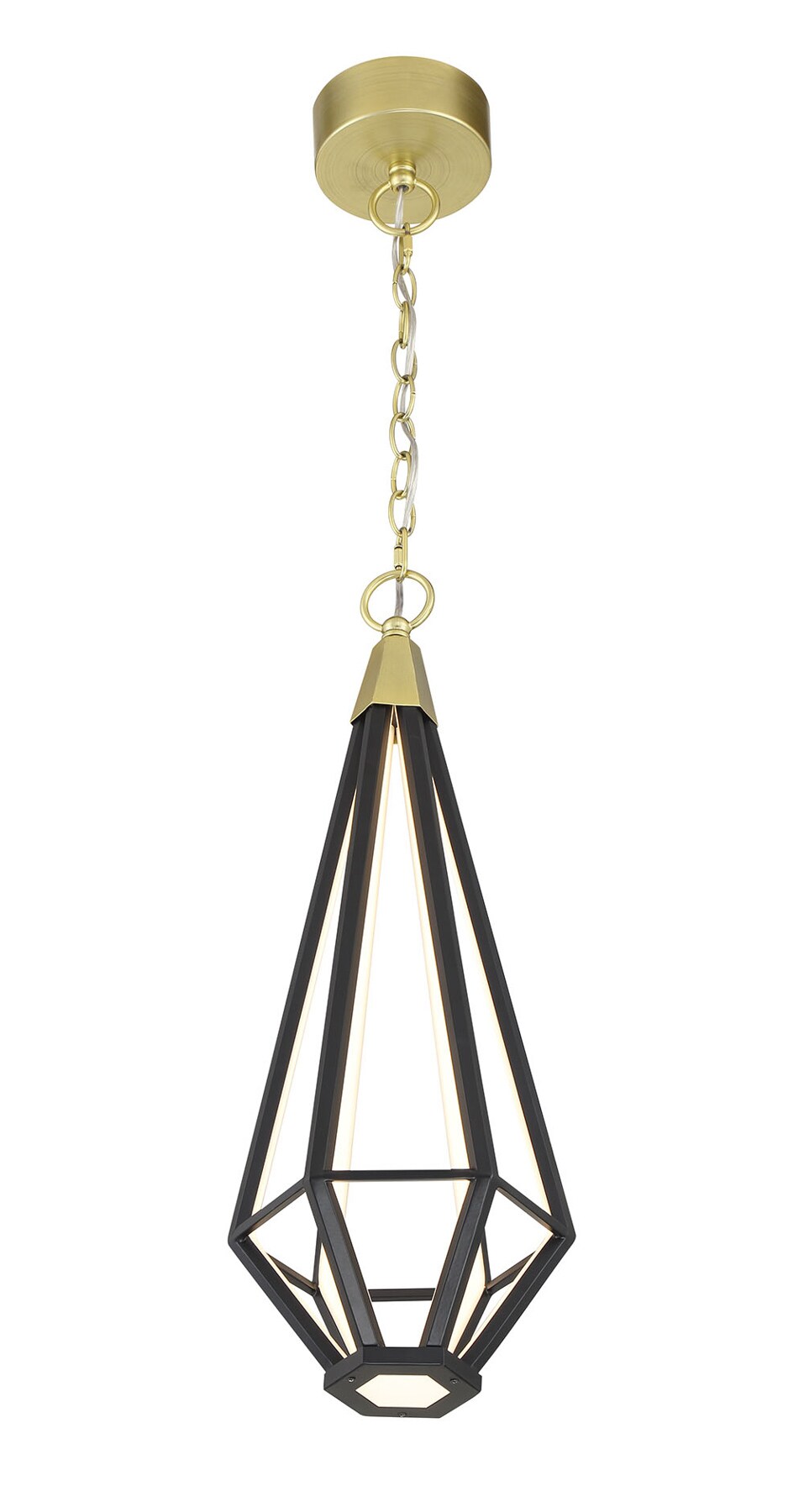 George Kovacs P5520-726A-L Pendant-Lights - View #7