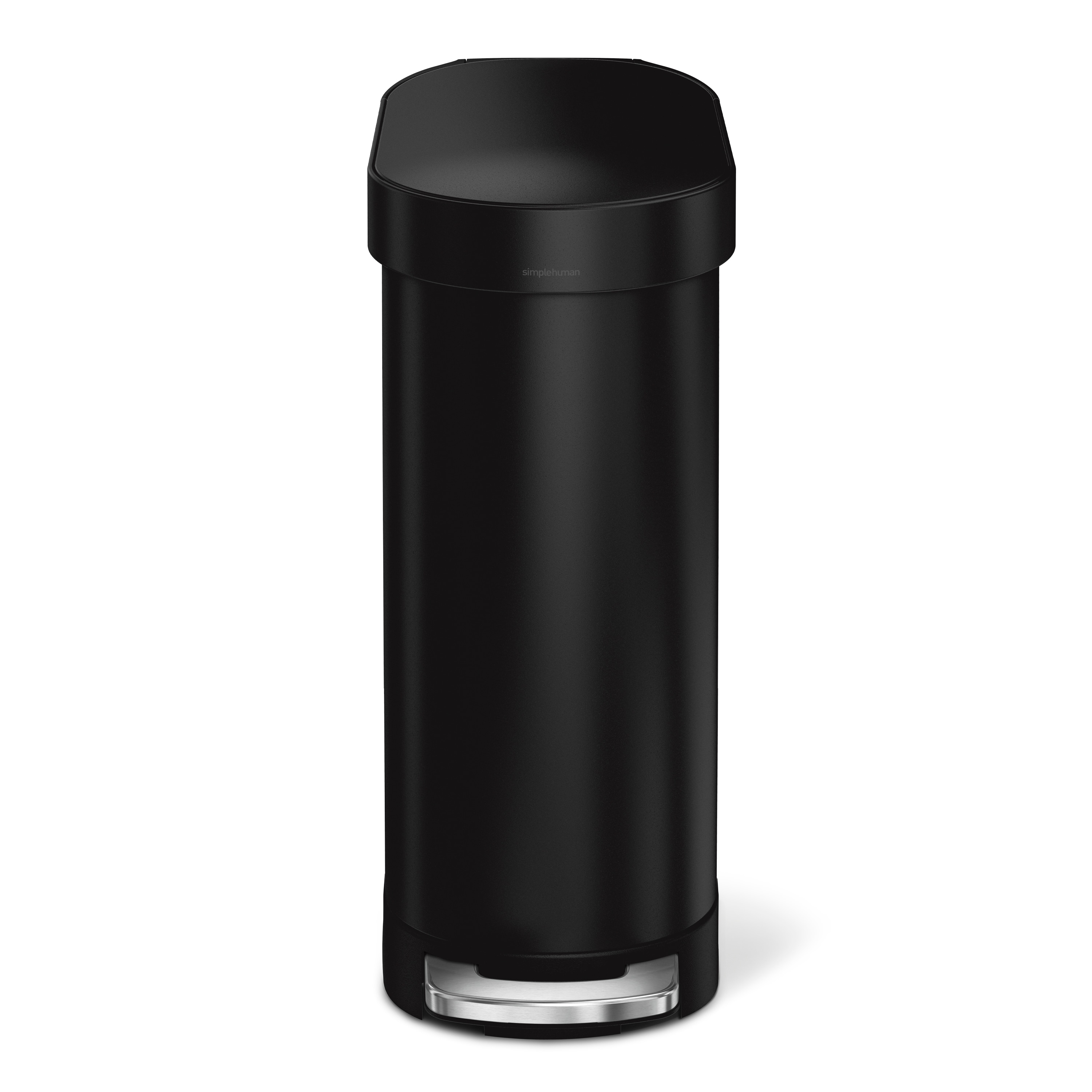 simplehuman CW2098 m031725 - View #5
