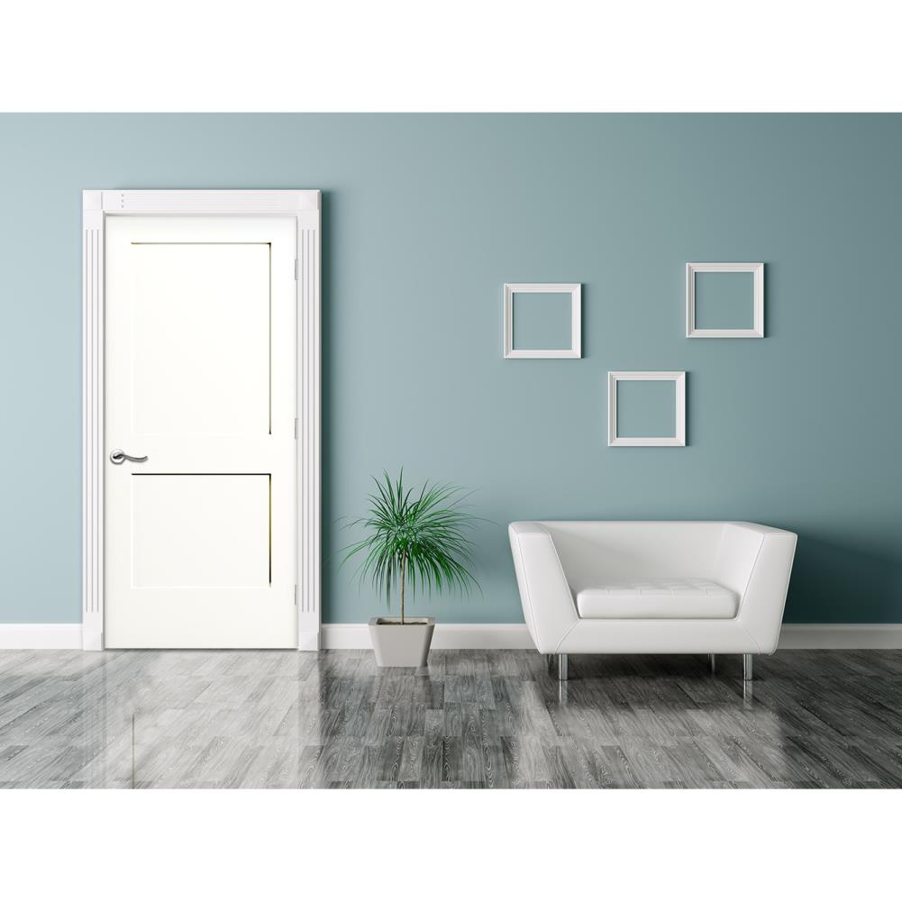RELIABILT LO1003922 Pre-Hung-Doors - View #3