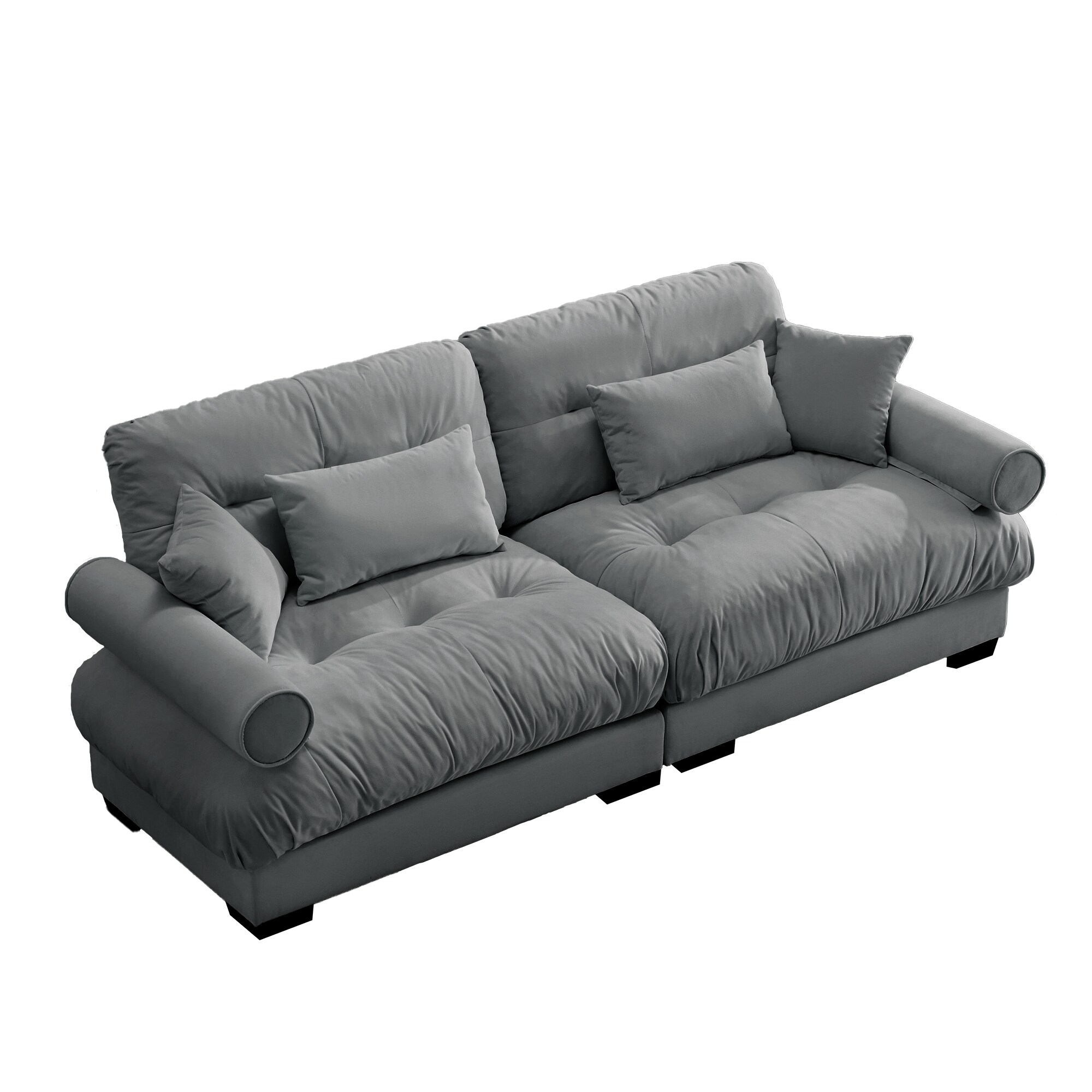 Bybafun YC5200109 Sofas-Loveseats - View #12