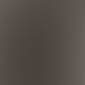 Alluvial Gray