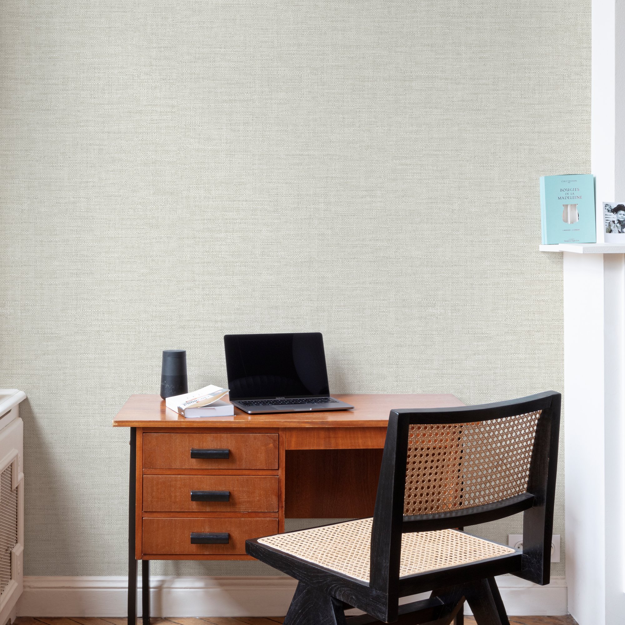 Galerie CO1006 wallpaper - View #2