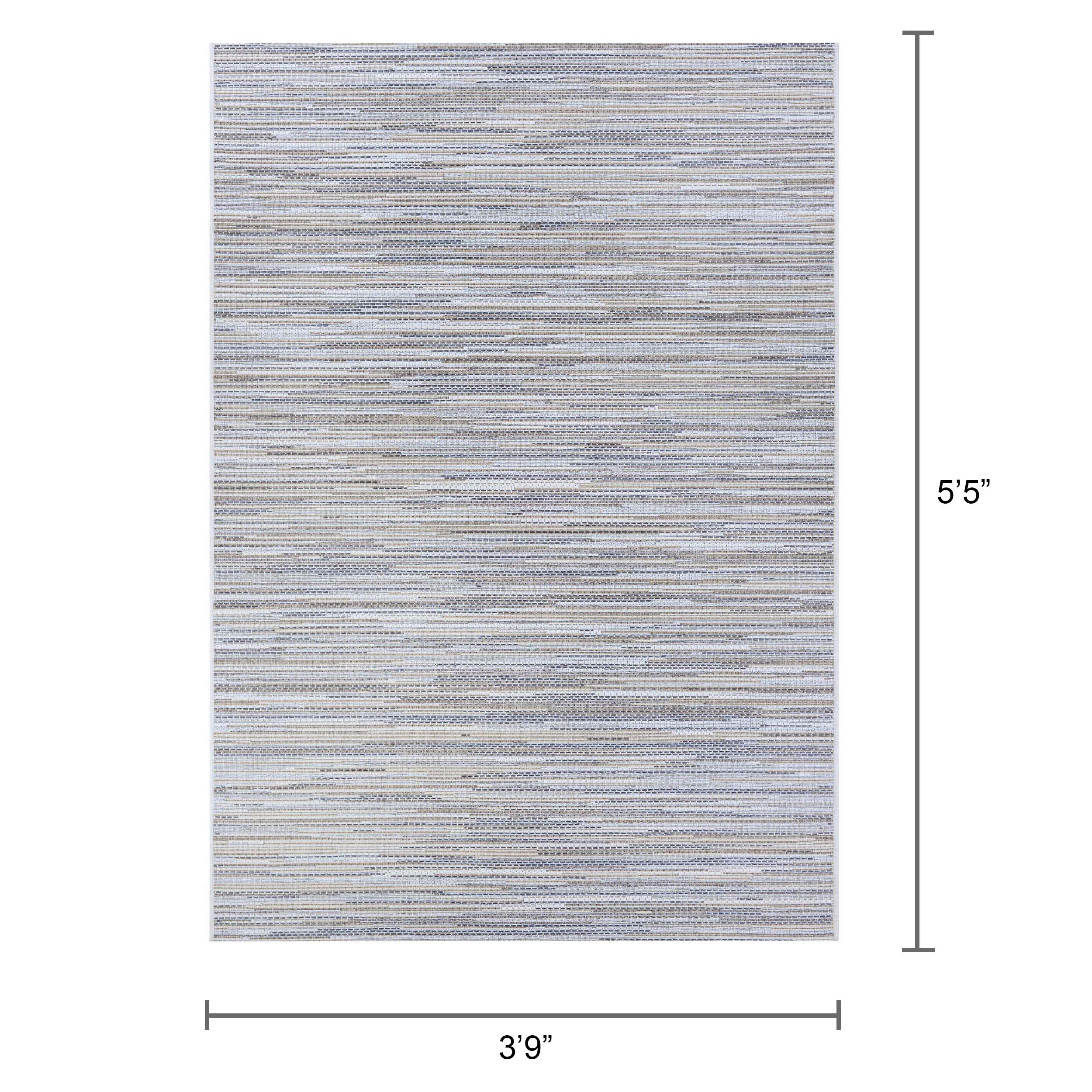 Couristan 23333246039055T rugs - View #7