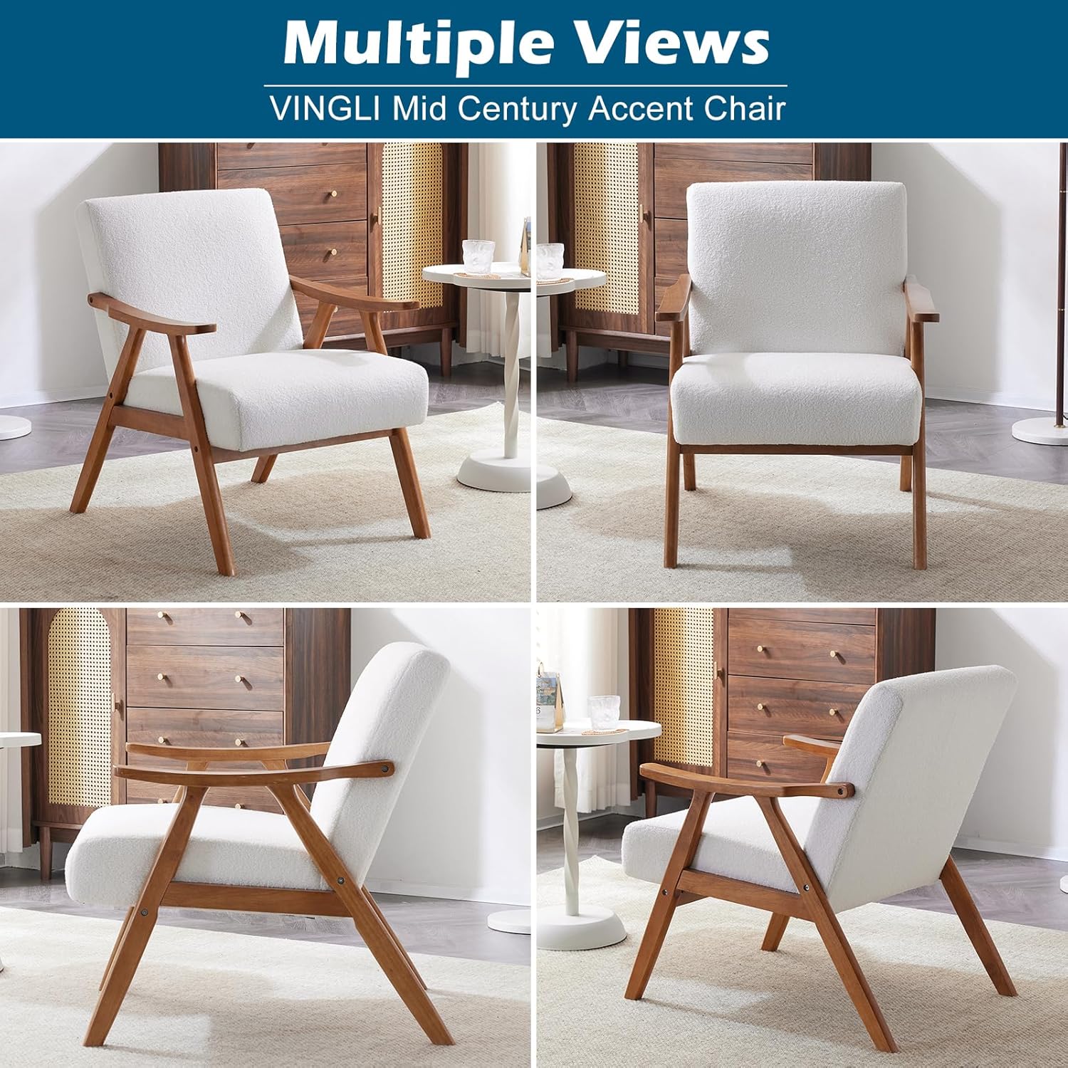 Outopee LO1G52003942 chairs - View #5