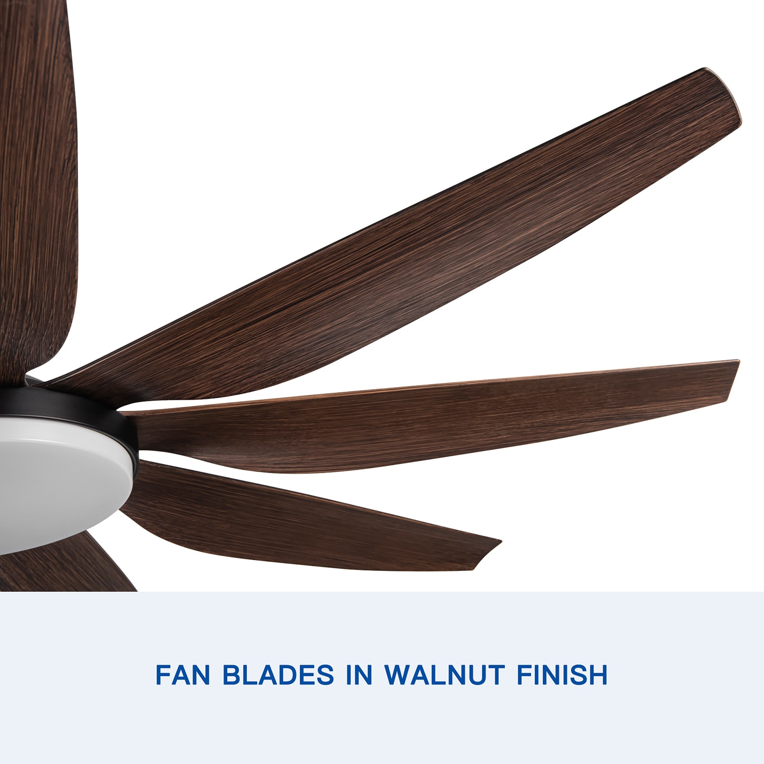 SINOFURN SYA820128BK Ceiling-Fans - View #8