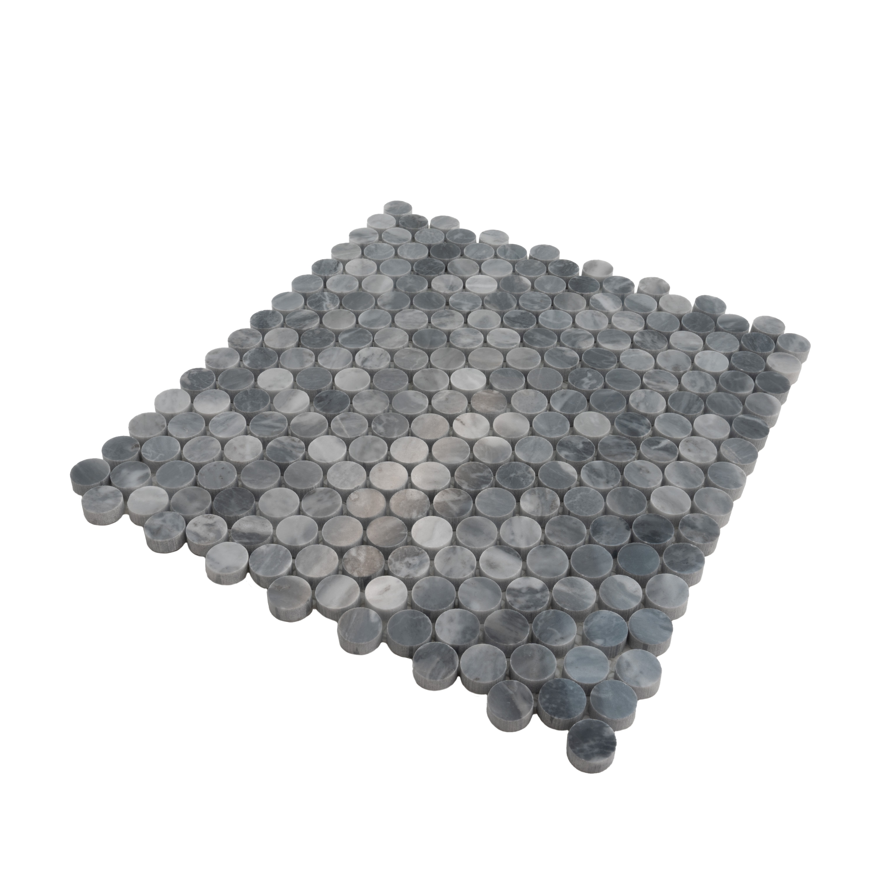 Apollo Tile APLSE88P02PA Ceramic-Tile - View #6