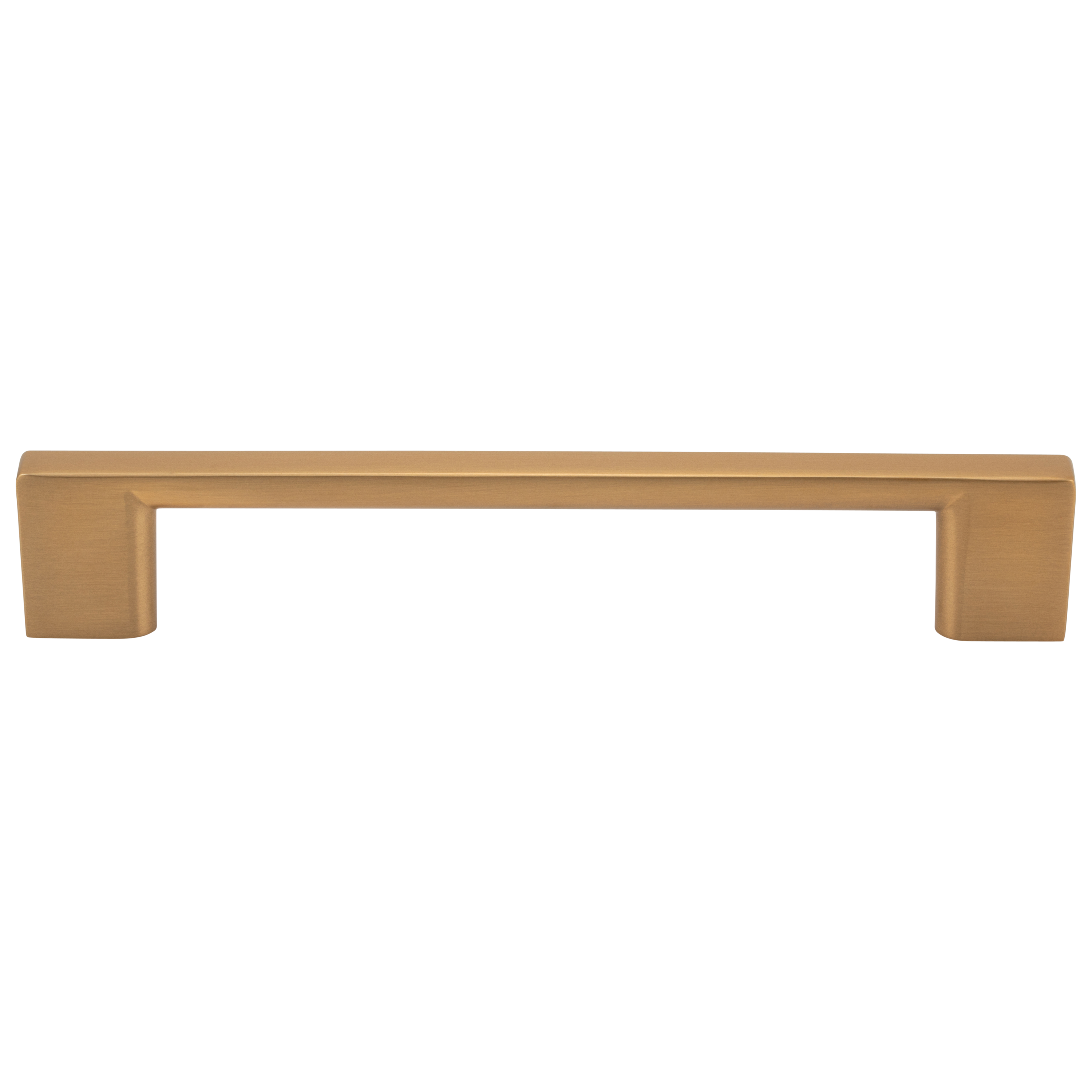 Villa Valentina VV12128CBZ Cabinet-Pulls - View #4