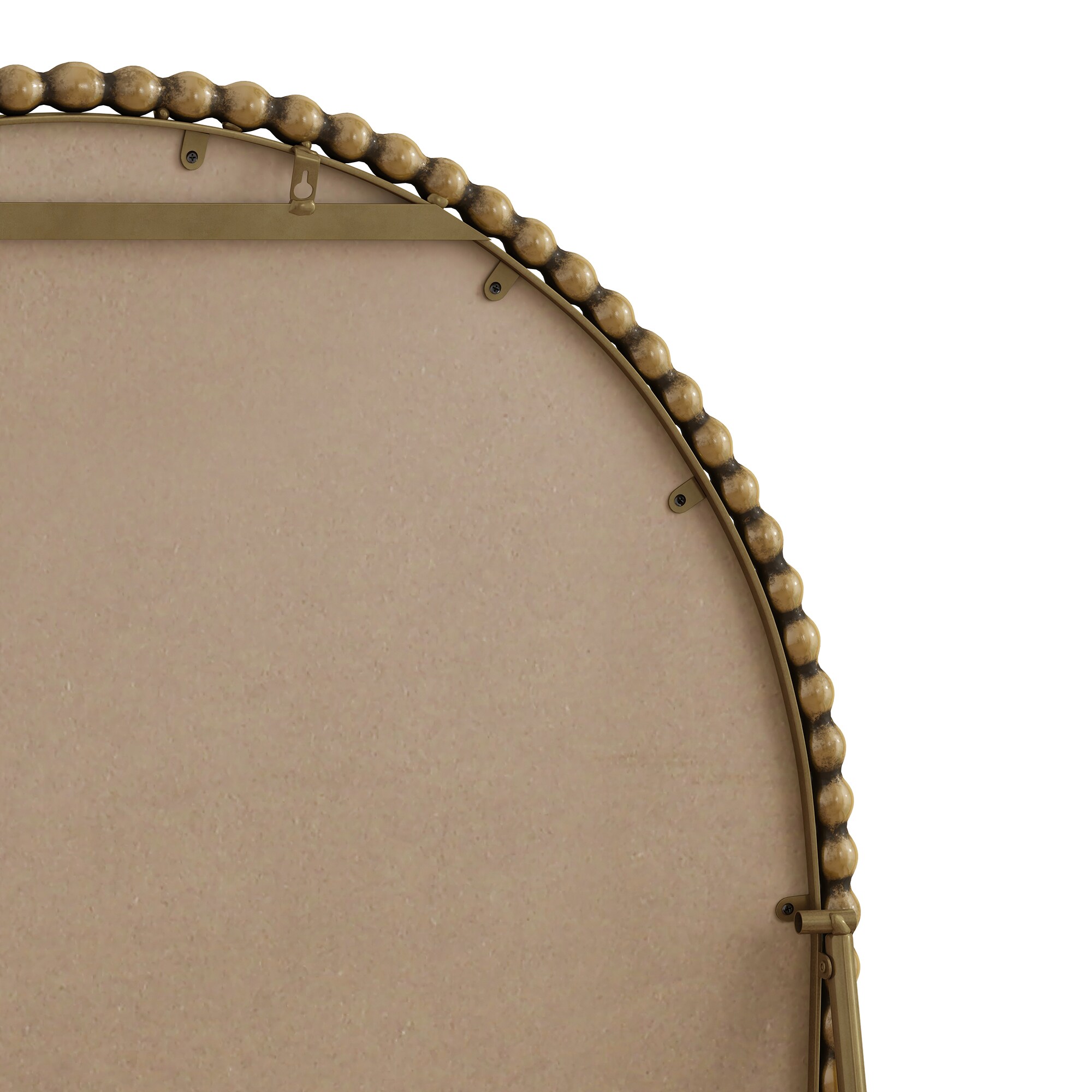 Bybafun YB9300093 Decor-Mirrors - View #7