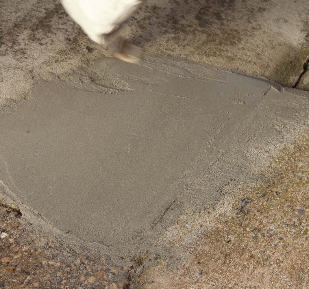 Sakrete 60201130 Concrete-Patch - View #4