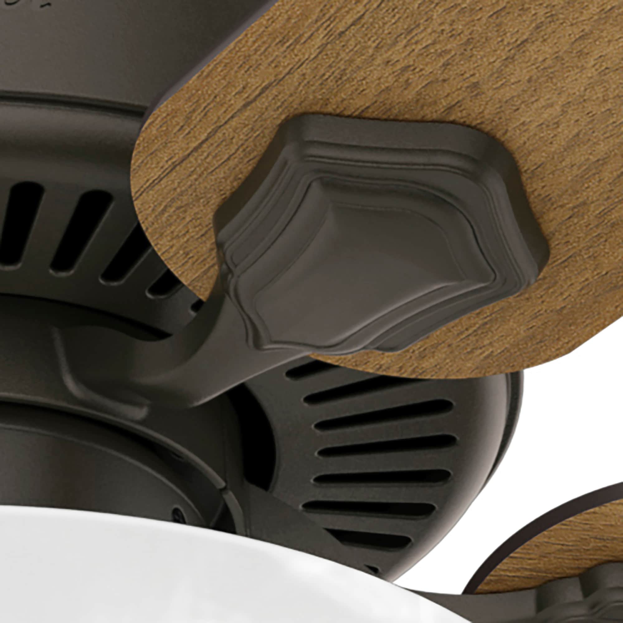 Hunter 50896 Ceiling-Fans - View #11