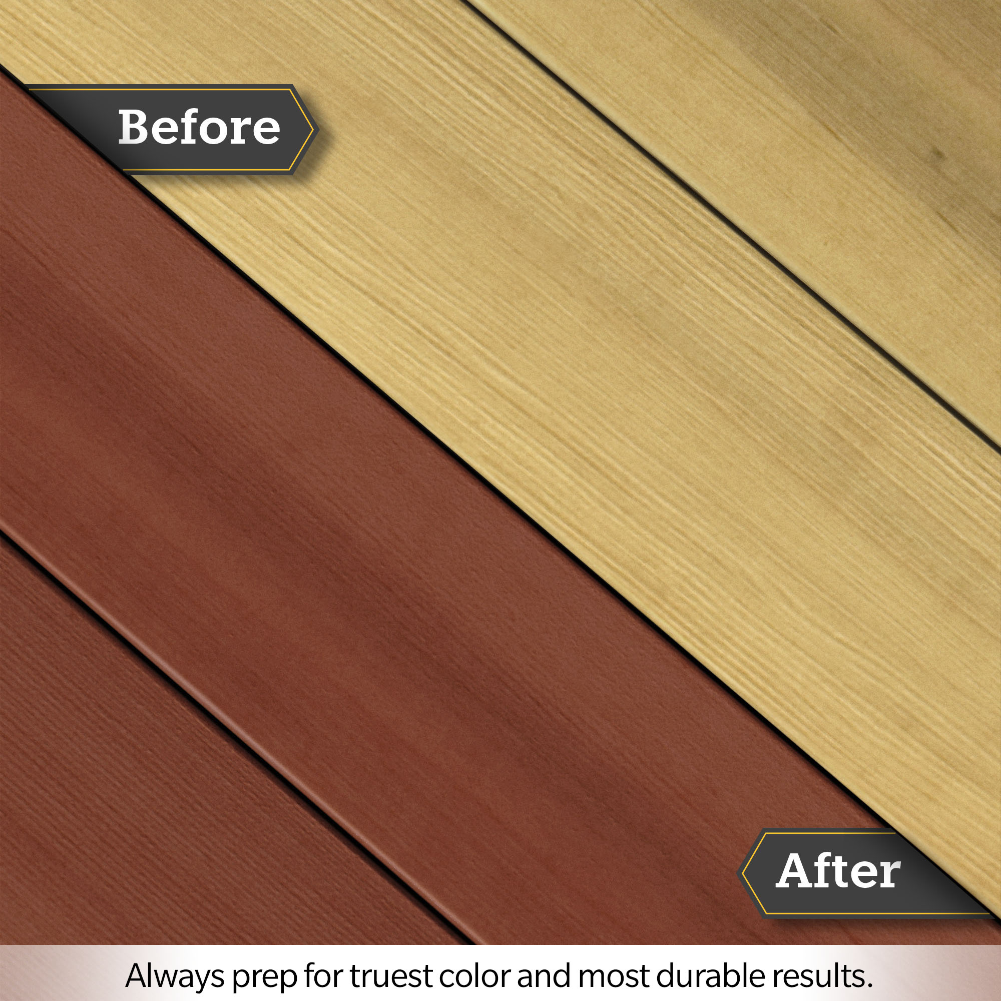 Cabot MISSON BROWN-1614377 Exterior-Stains-Sealors - View #2