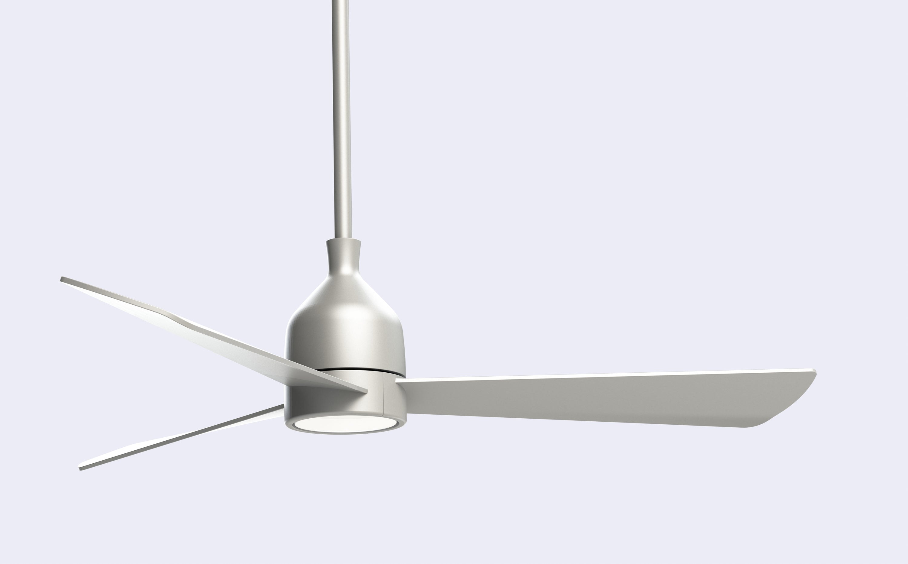 Minka Ceiling Fan Co. 84057 Ceiling-Fans - View #3