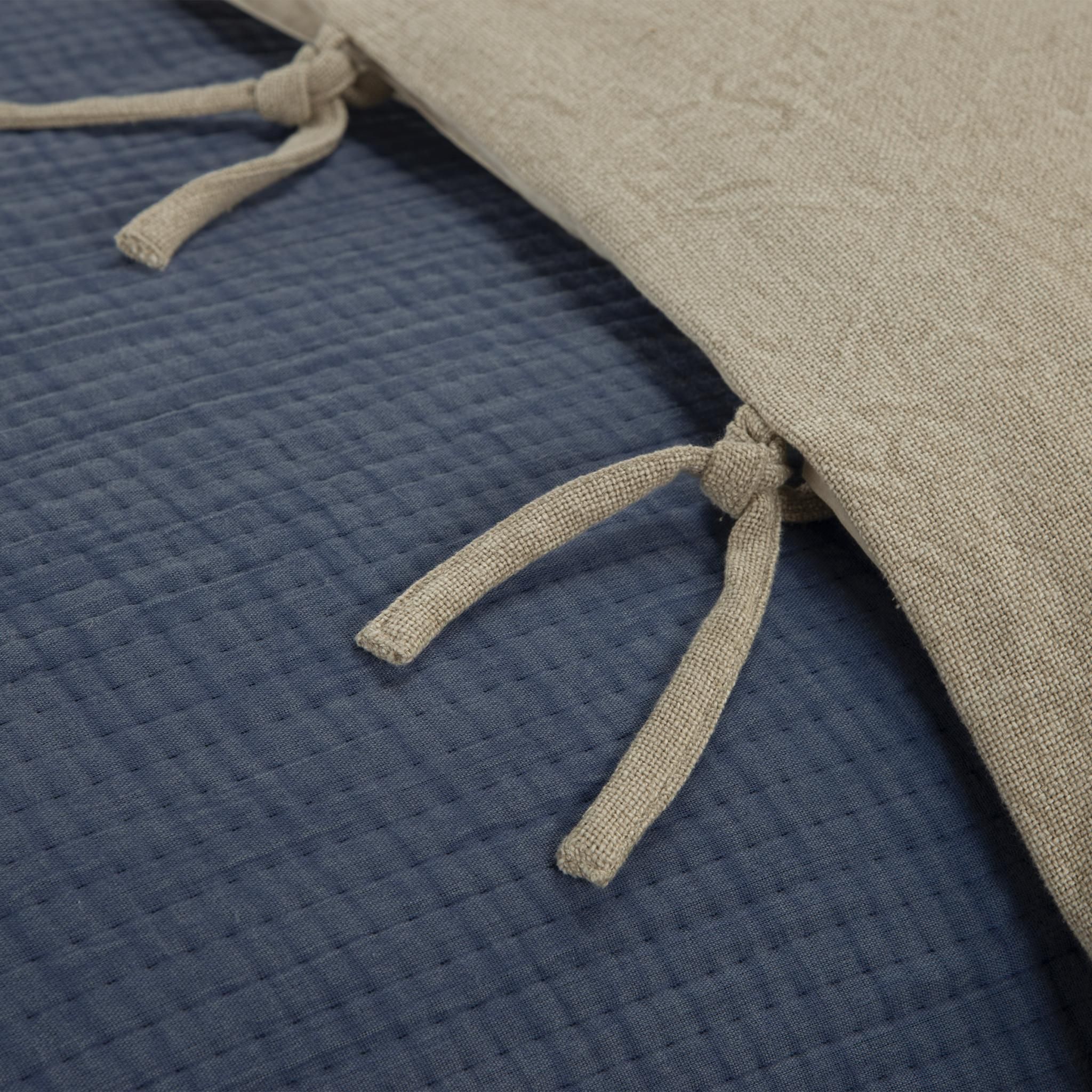 Slickblue D-HR-479899 Comforters-And-Bedspreads - View #7
