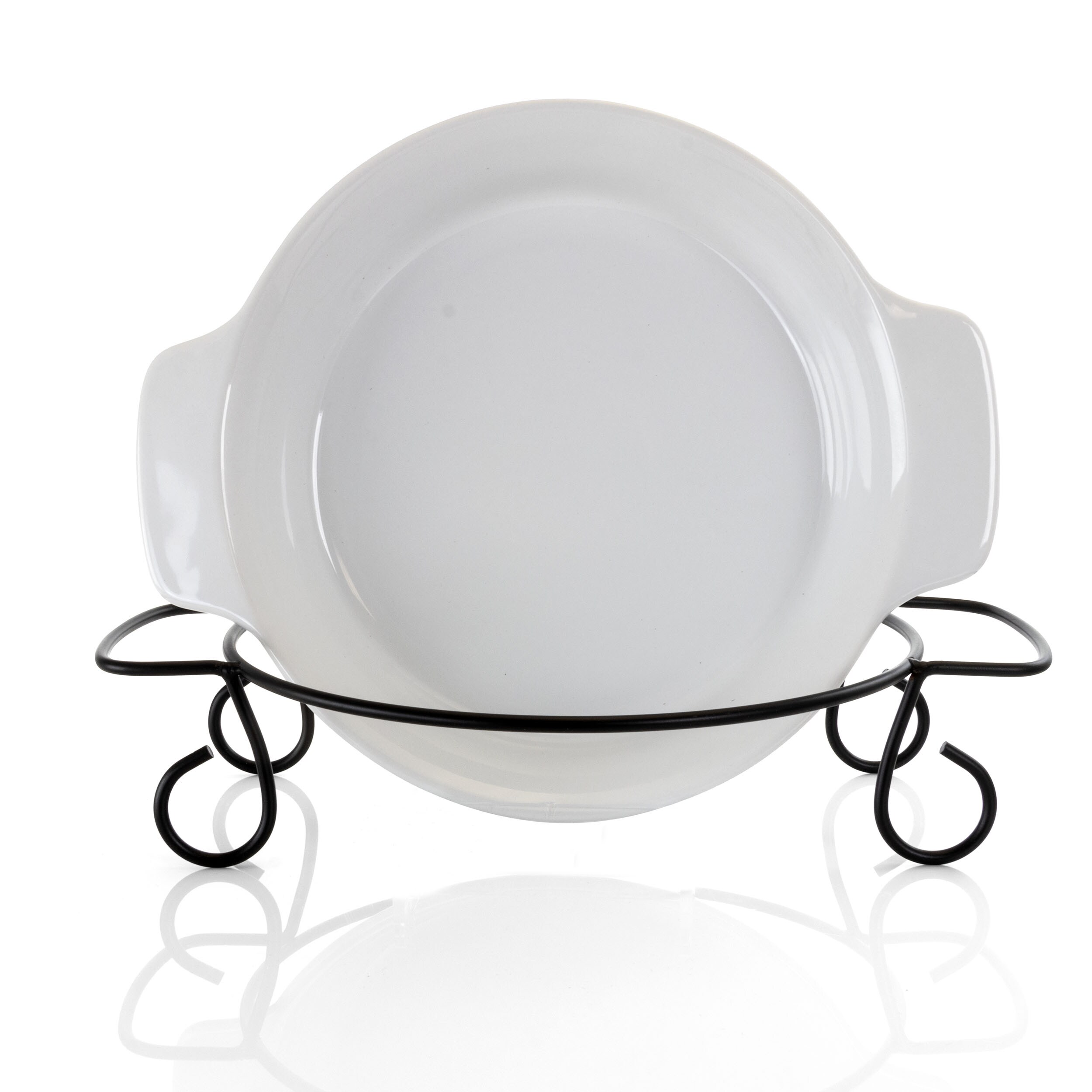 Gibson Elite 962112671M bakeware - View #2