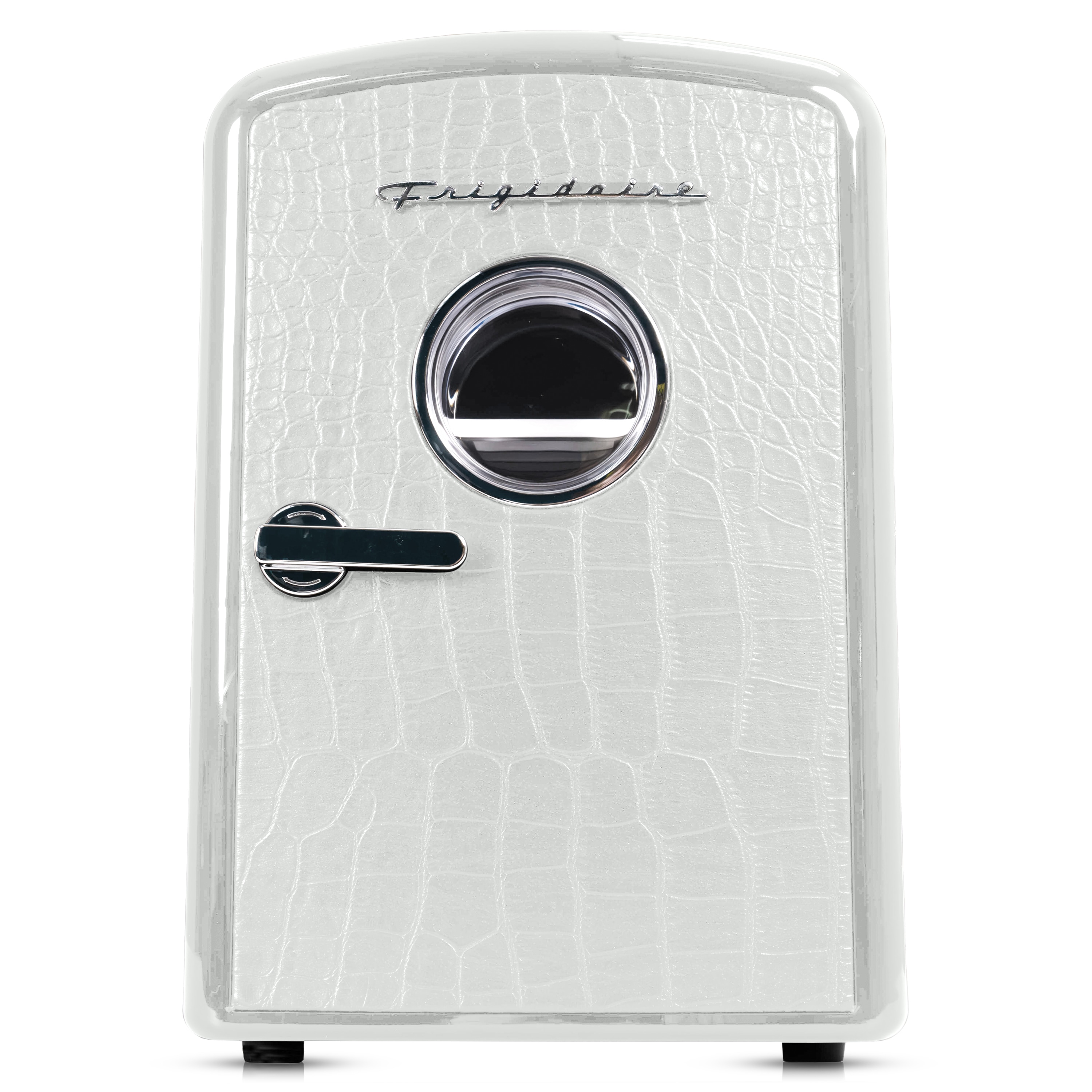 Frigidaire EFMIS181-WHTCROC 1.32 Gallon(s) White Beverage cooler