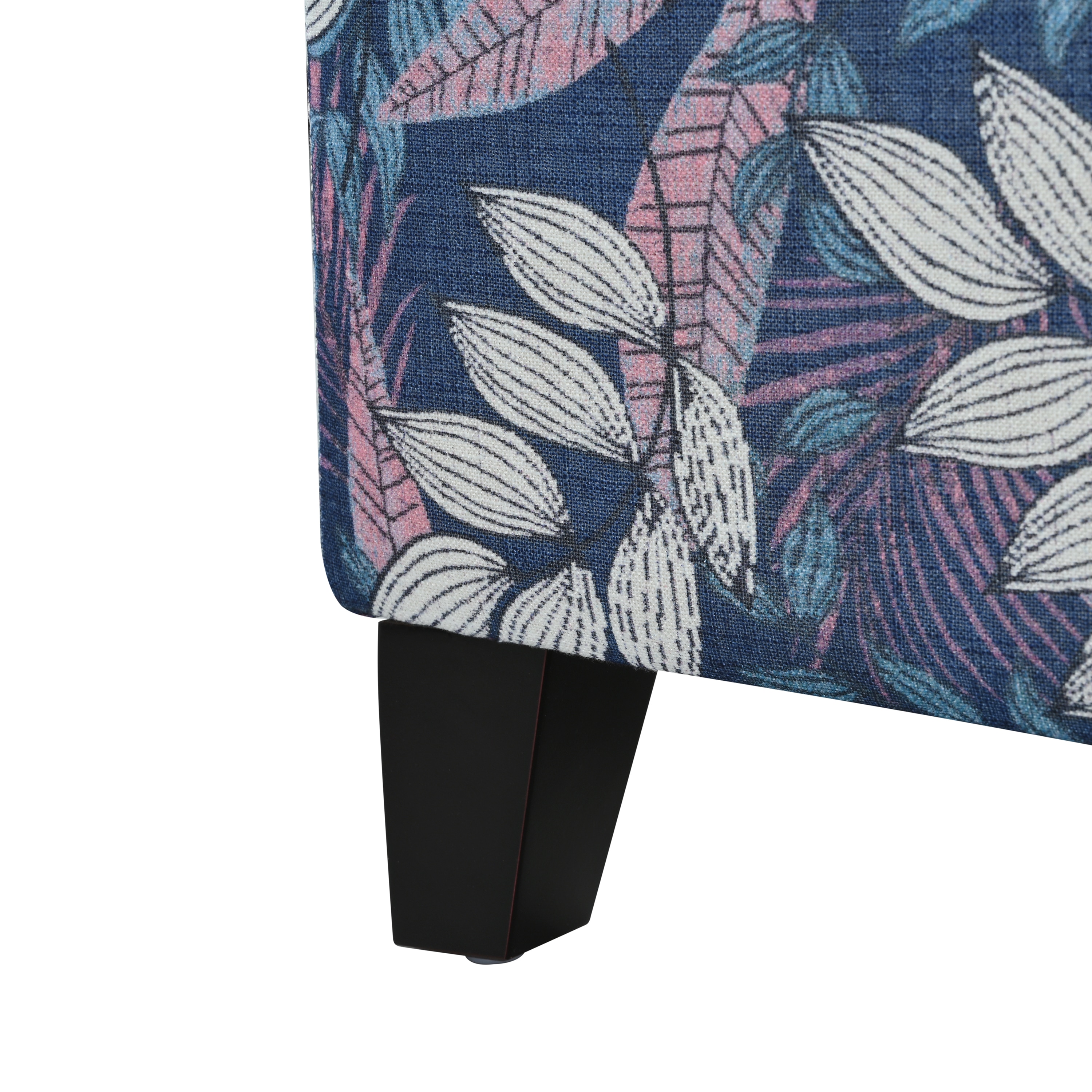 Christopher Knight Home 330469 Indoor-Ottomans - View #7