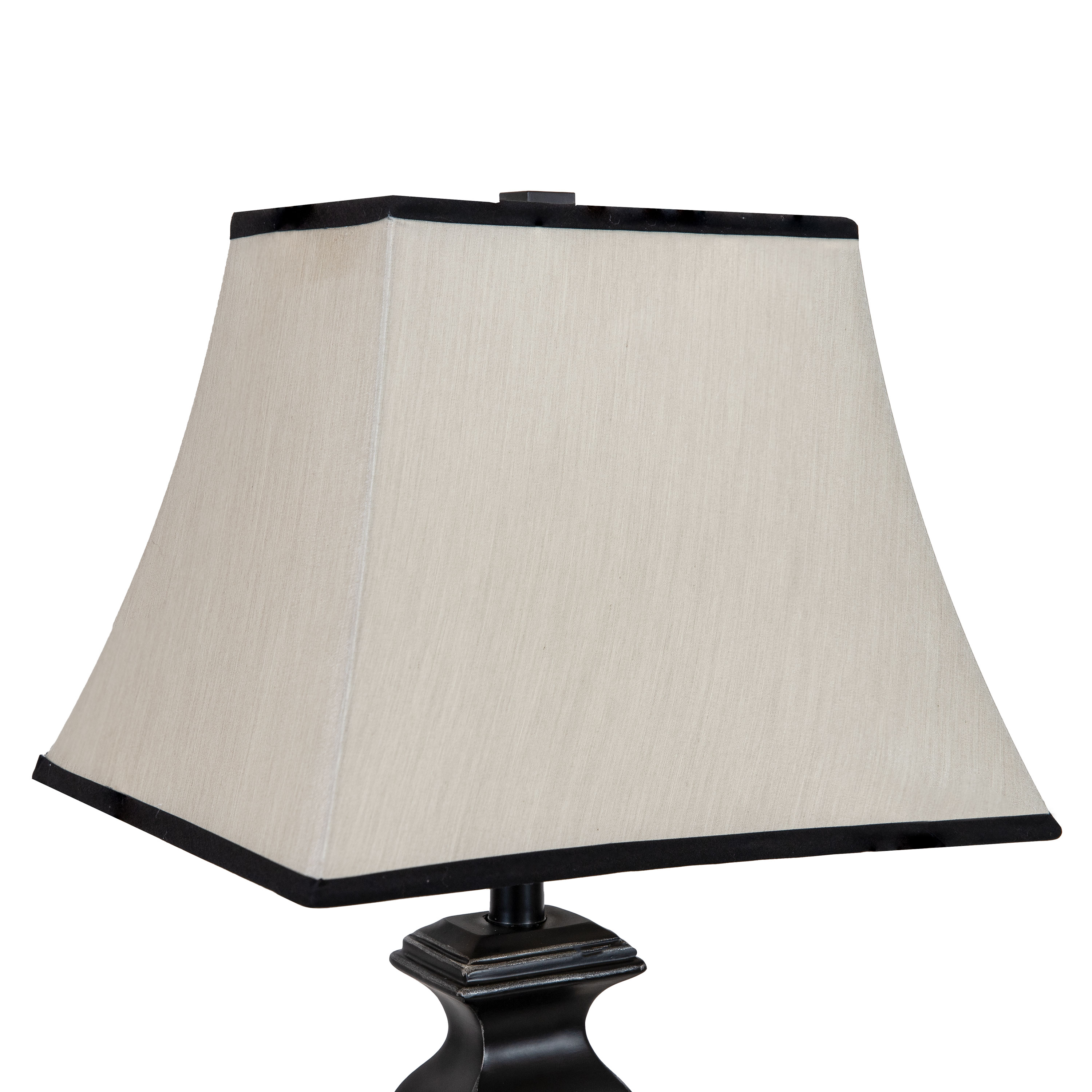Sunnydaze Decor GSI-7732 Desk-Table-Lamps - View #8