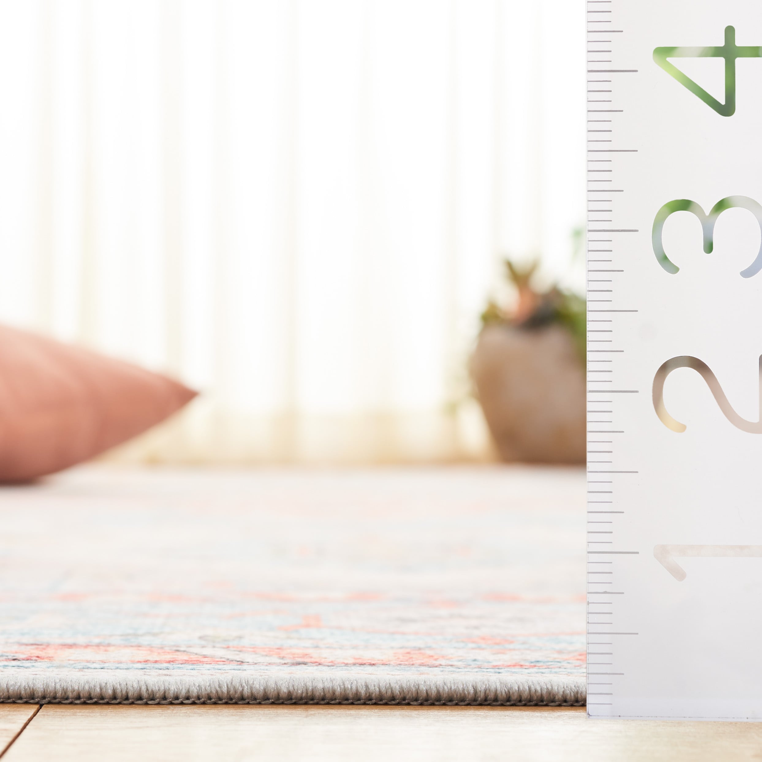 Safavieh TSN913K-5 rugs - View #4
